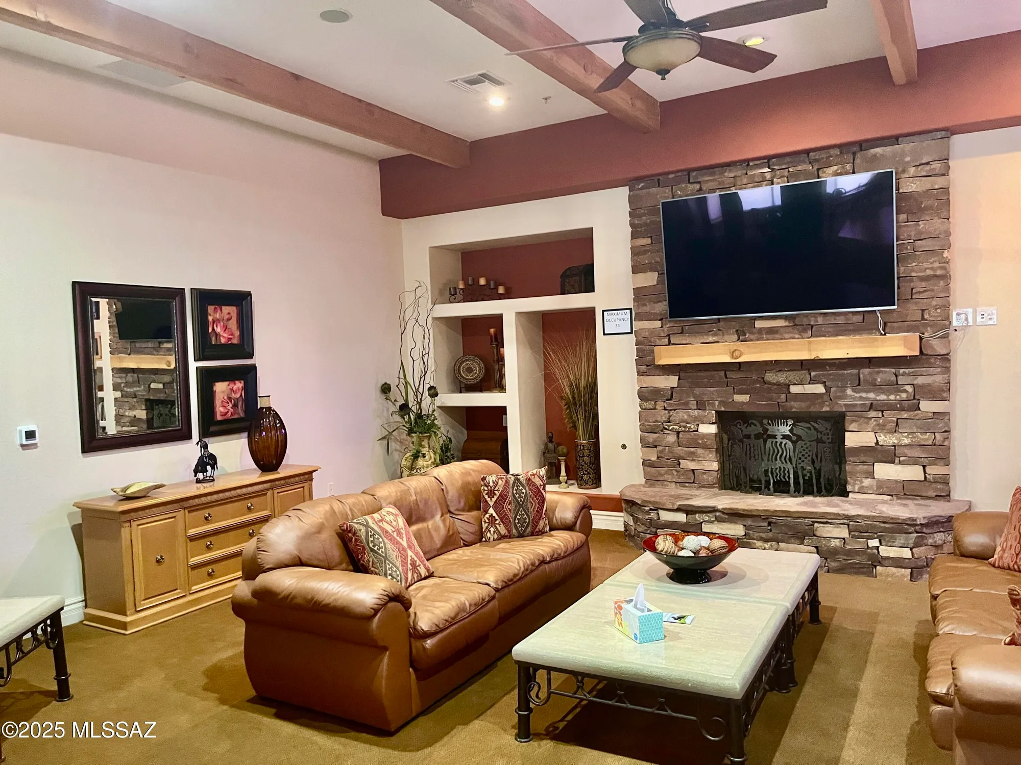 Property Slideshow image 26 of 31 | 13401 n rancho vistoso blvd 257, Oro Valley, AZ, 85755