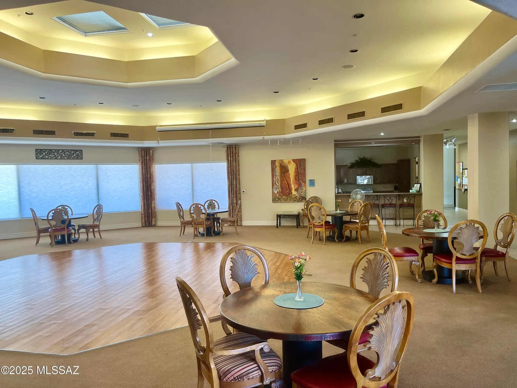 Property Slideshow image 25 of 31 | 13401 n rancho vistoso blvd 257, Oro Valley, AZ, 85755