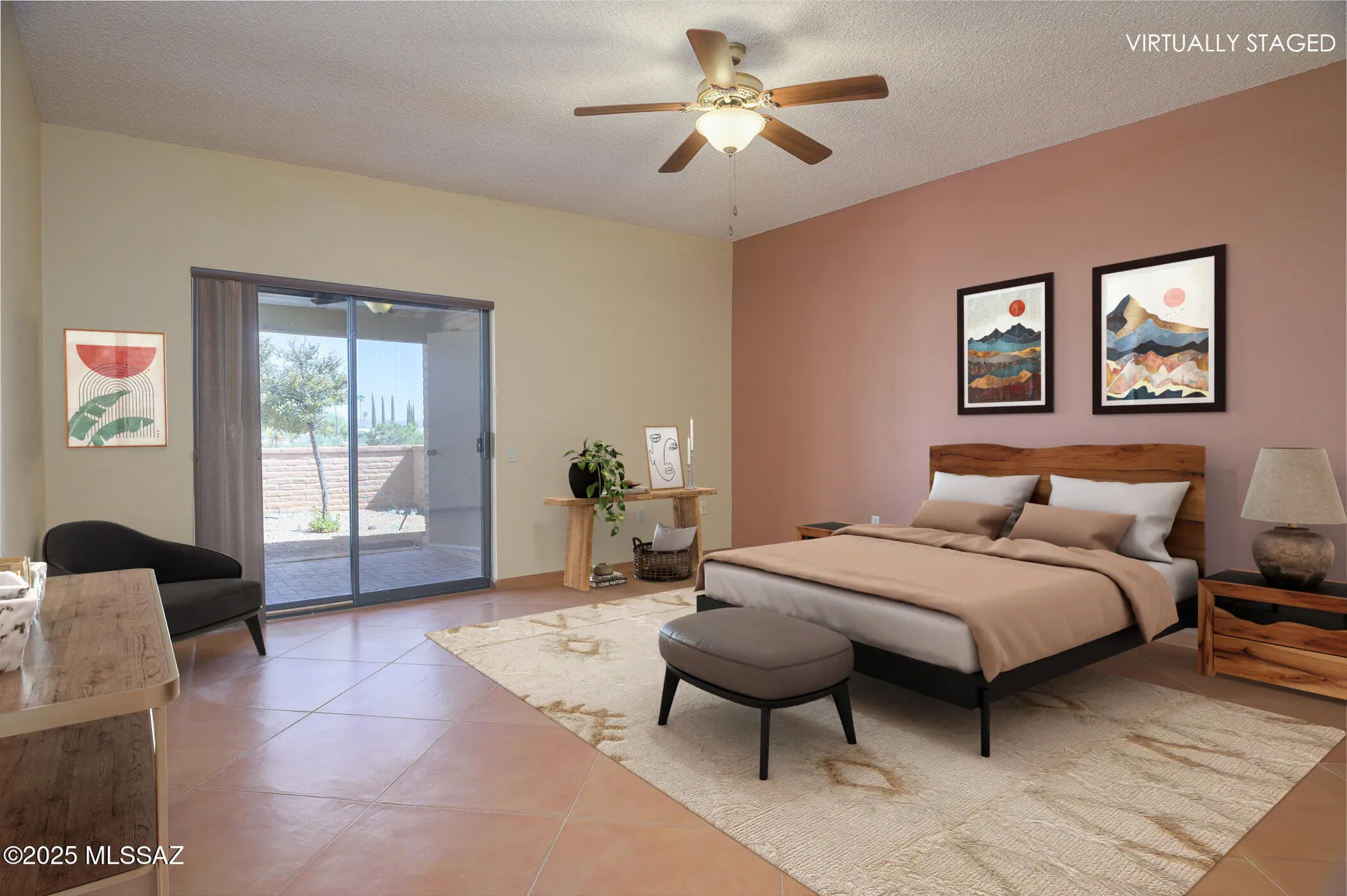 Property Slideshow image 23 of 35 | 1013 w desert hills dr, Green Valley, AZ, 85622