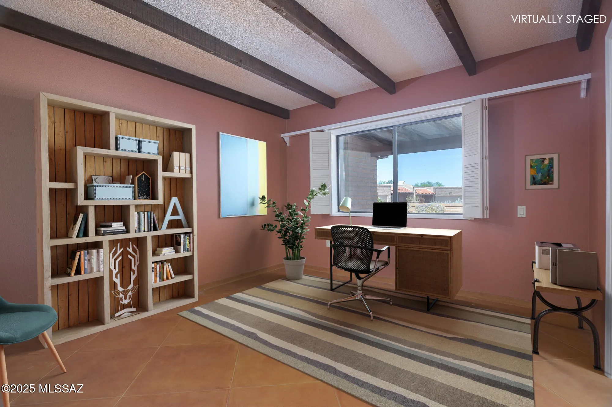 Property Slideshow image 19 of 35 | 1013 w desert hills dr, Green Valley, AZ, 85622