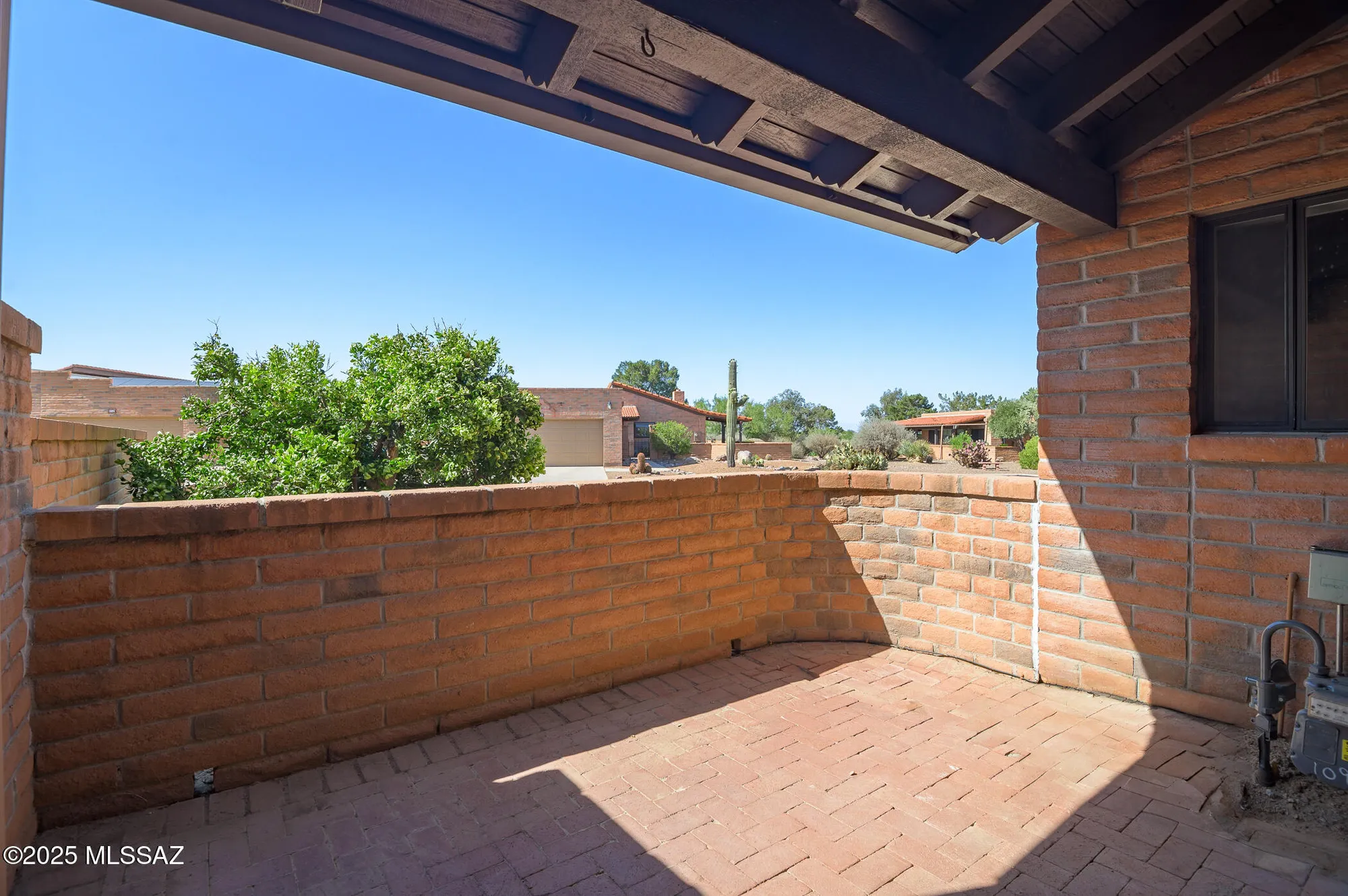 Property Slideshow image 26 of 35 | 1013 w desert hills dr, Green Valley, AZ, 85622