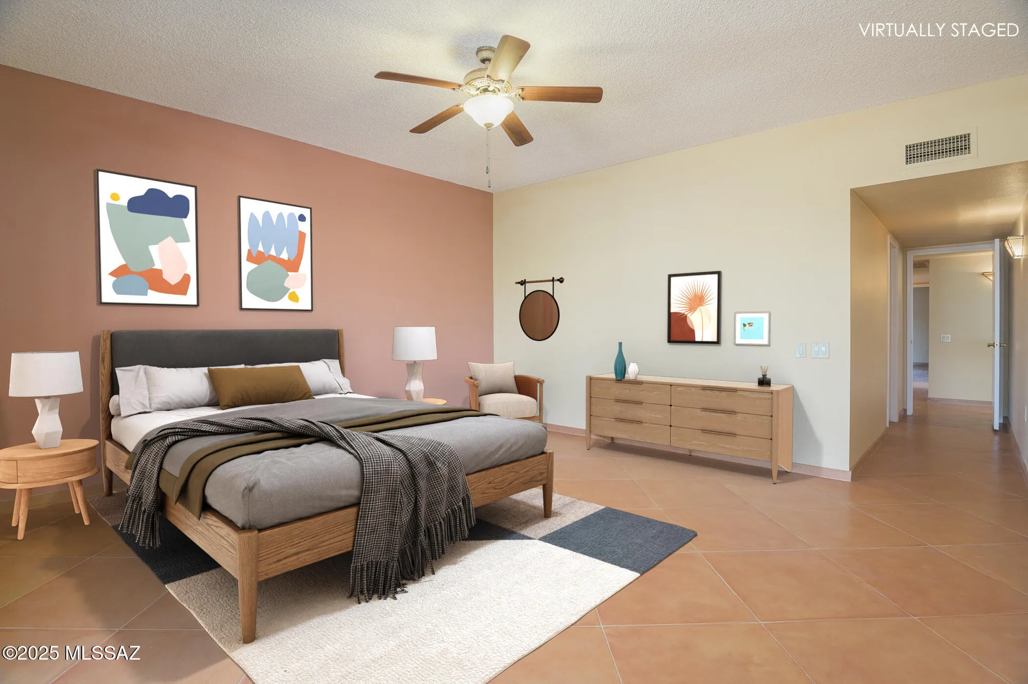 Property Slideshow image 17 of 35 | 1013 w desert hills dr, Green Valley, AZ, 85622