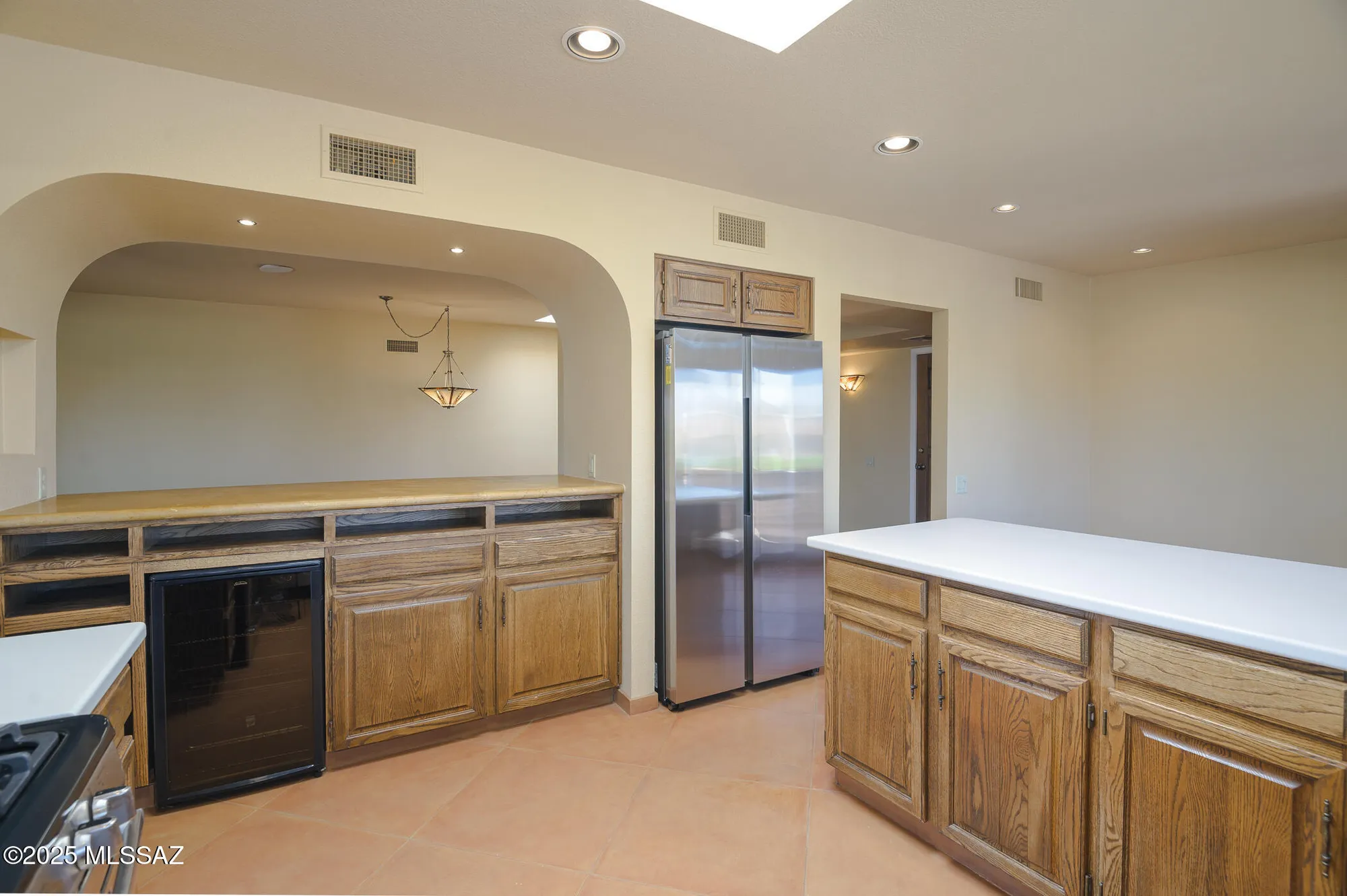 Property Slideshow image 14 of 35 | 1013 w desert hills dr, Green Valley, AZ, 85622