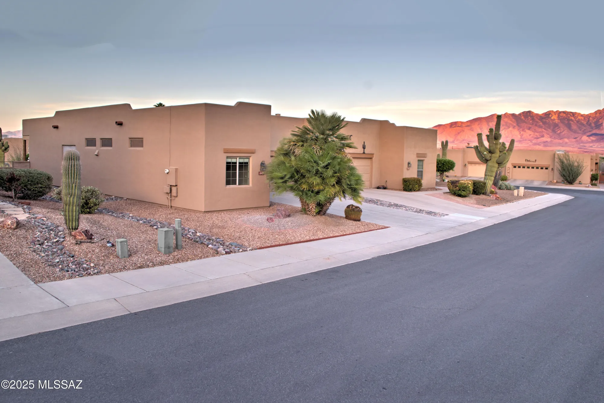 Property Slideshow image 2 of 31 | 3977 s camino del heroe, Green Valley, AZ, 85614