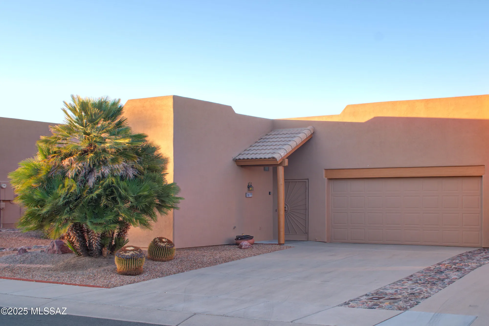 Property Slideshow image 3 of 31 | 3977 s camino del heroe, Green Valley, AZ, 85614