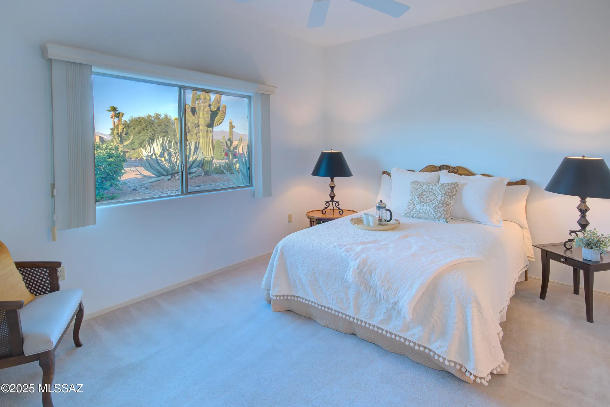 Property Slideshow image 11 of 31 | 3977 s camino del heroe, Green Valley, AZ, 85614
