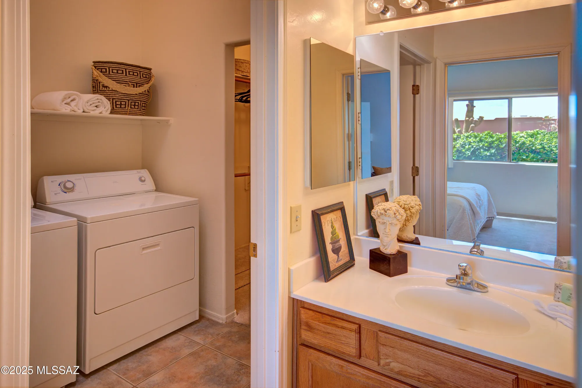 Property Slideshow image 15 of 31 | 3977 s camino del heroe, Green Valley, AZ, 85614