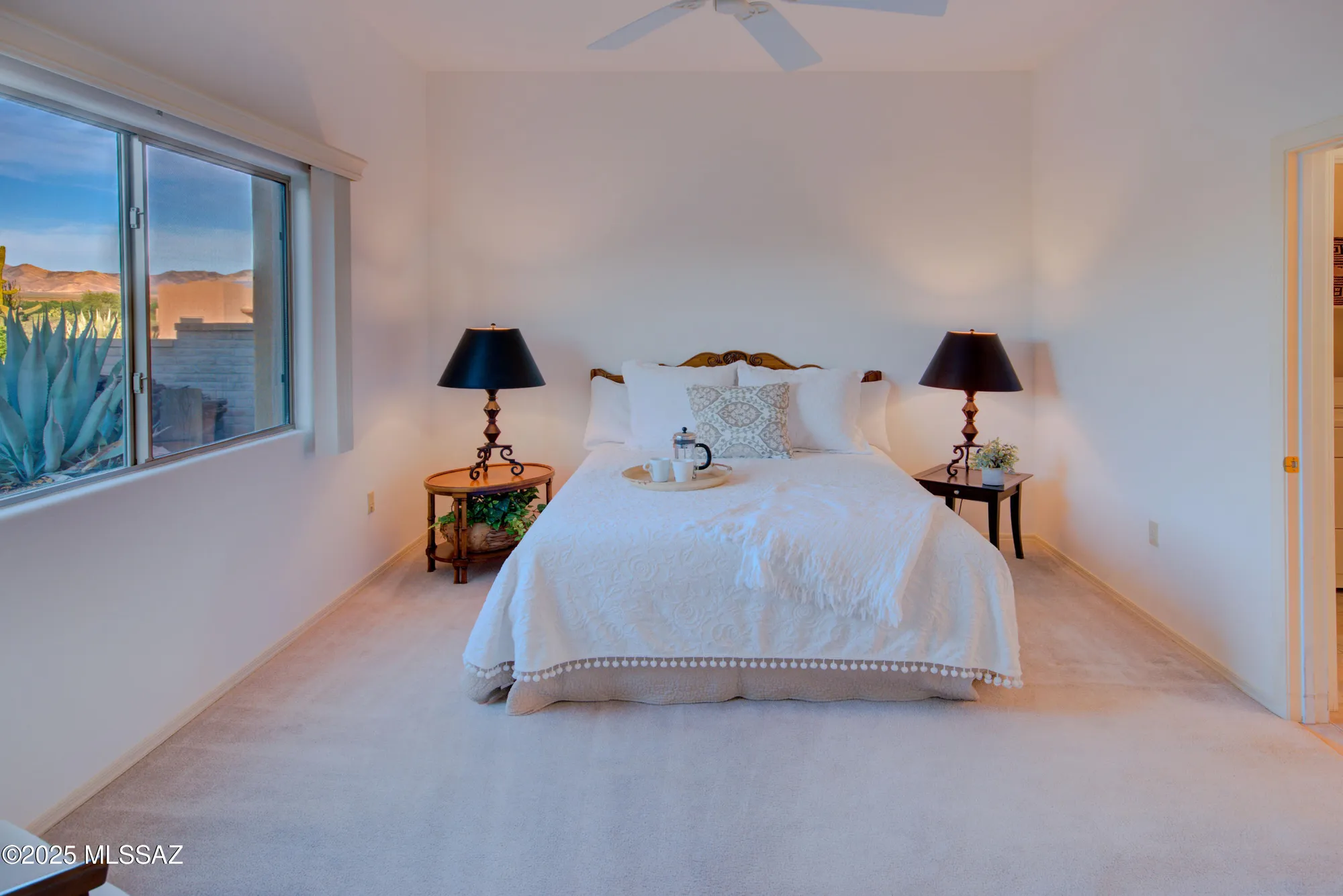 Property Slideshow image 12 of 31 | 3977 s camino del heroe, Green Valley, AZ, 85614