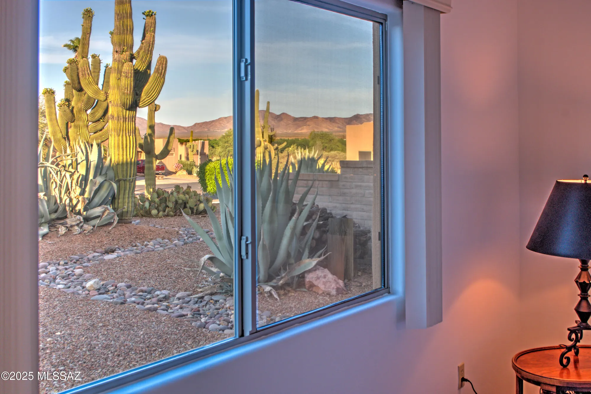 Property Slideshow image 13 of 31 | 3977 s camino del heroe, Green Valley, AZ, 85614