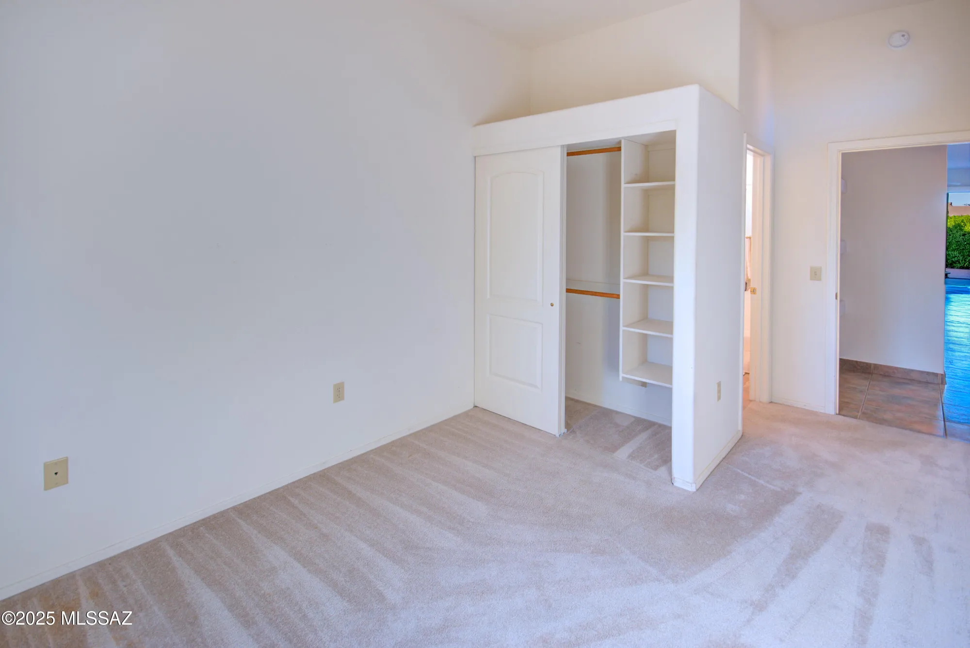 Property Slideshow image 21 of 31 | 3977 s camino del heroe, Green Valley, AZ, 85614