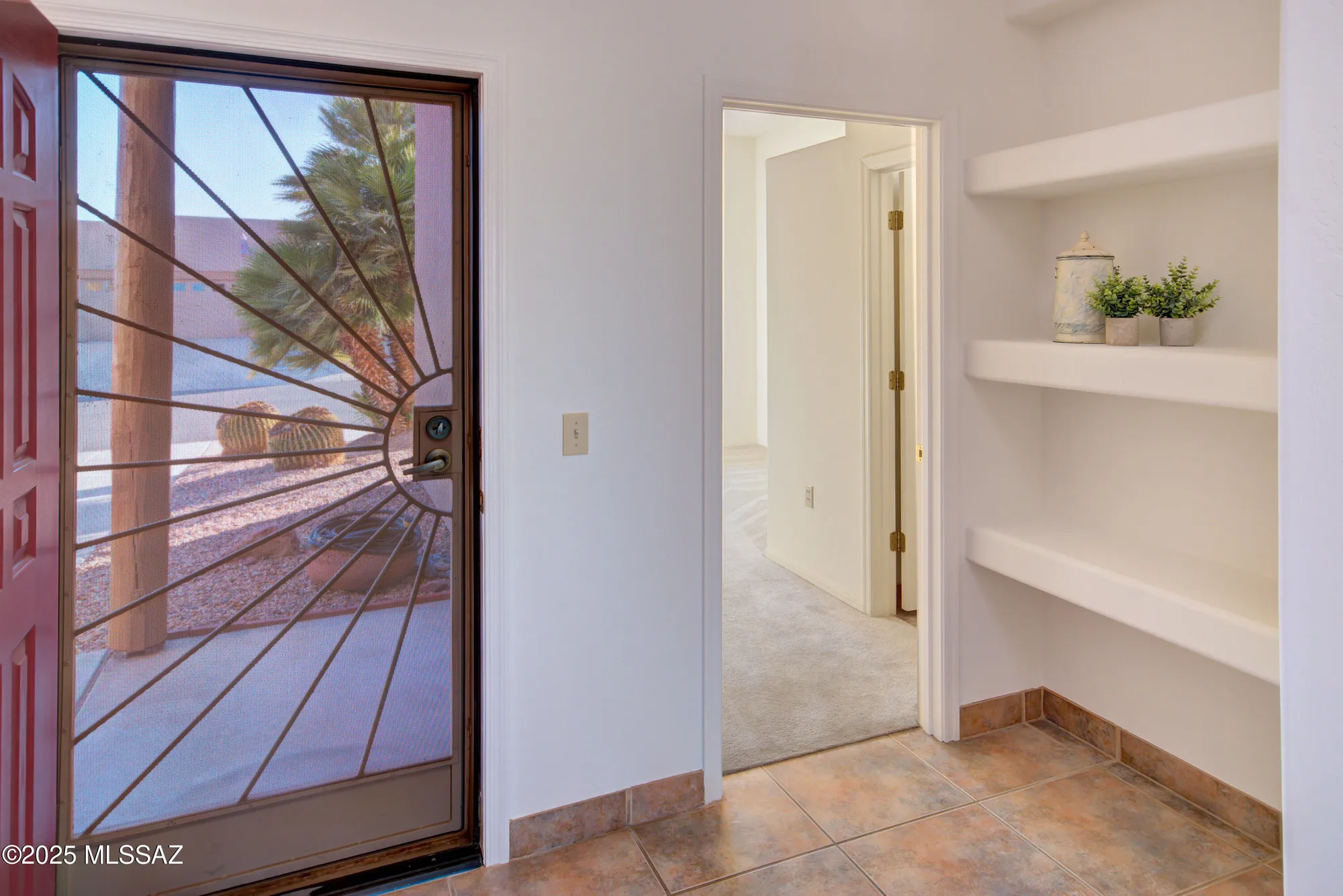 Property Slideshow image 18 of 31 | 3977 s camino del heroe, Green Valley, AZ, 85614