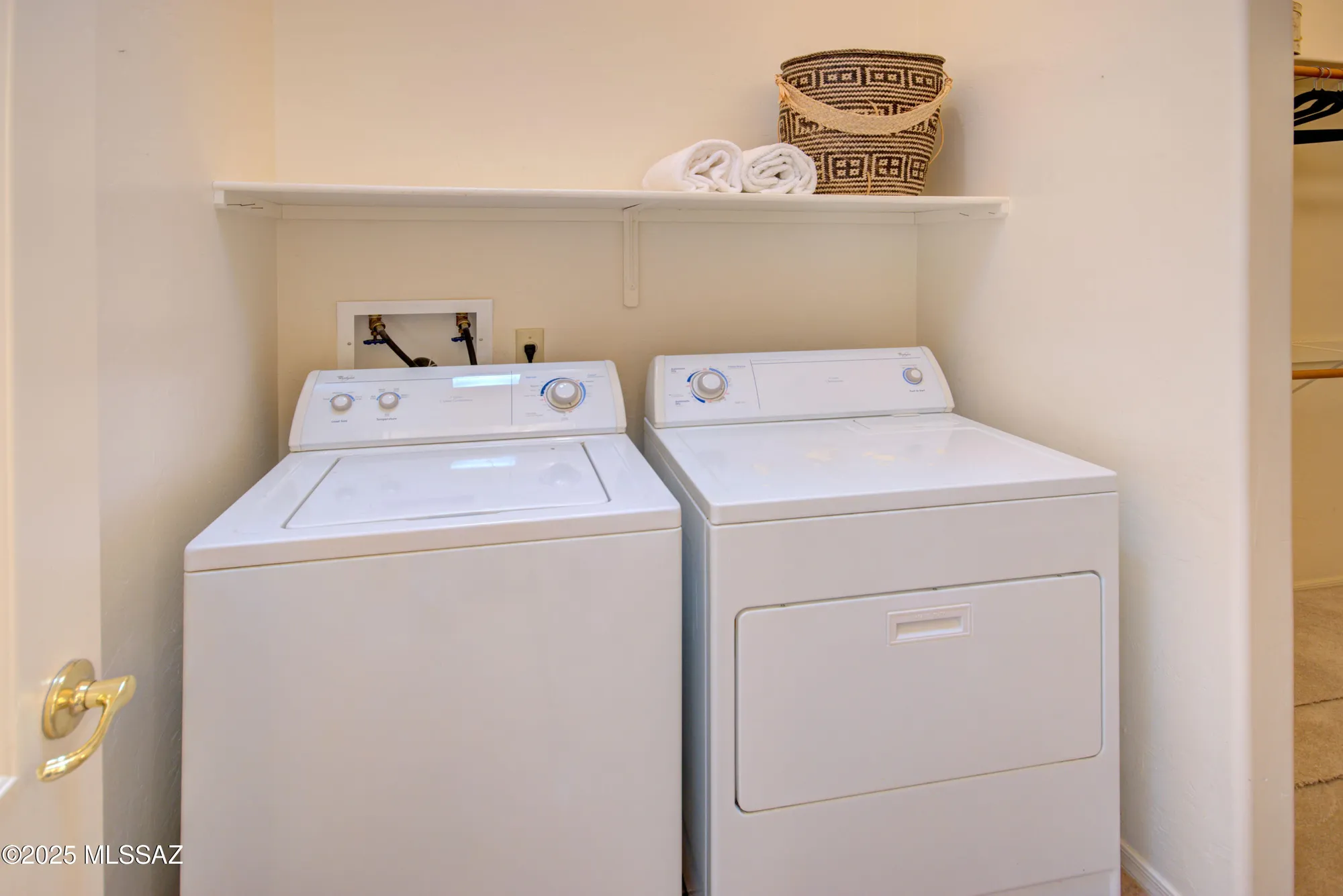 Property Slideshow image 16 of 31 | 3977 s camino del heroe, Green Valley, AZ, 85614