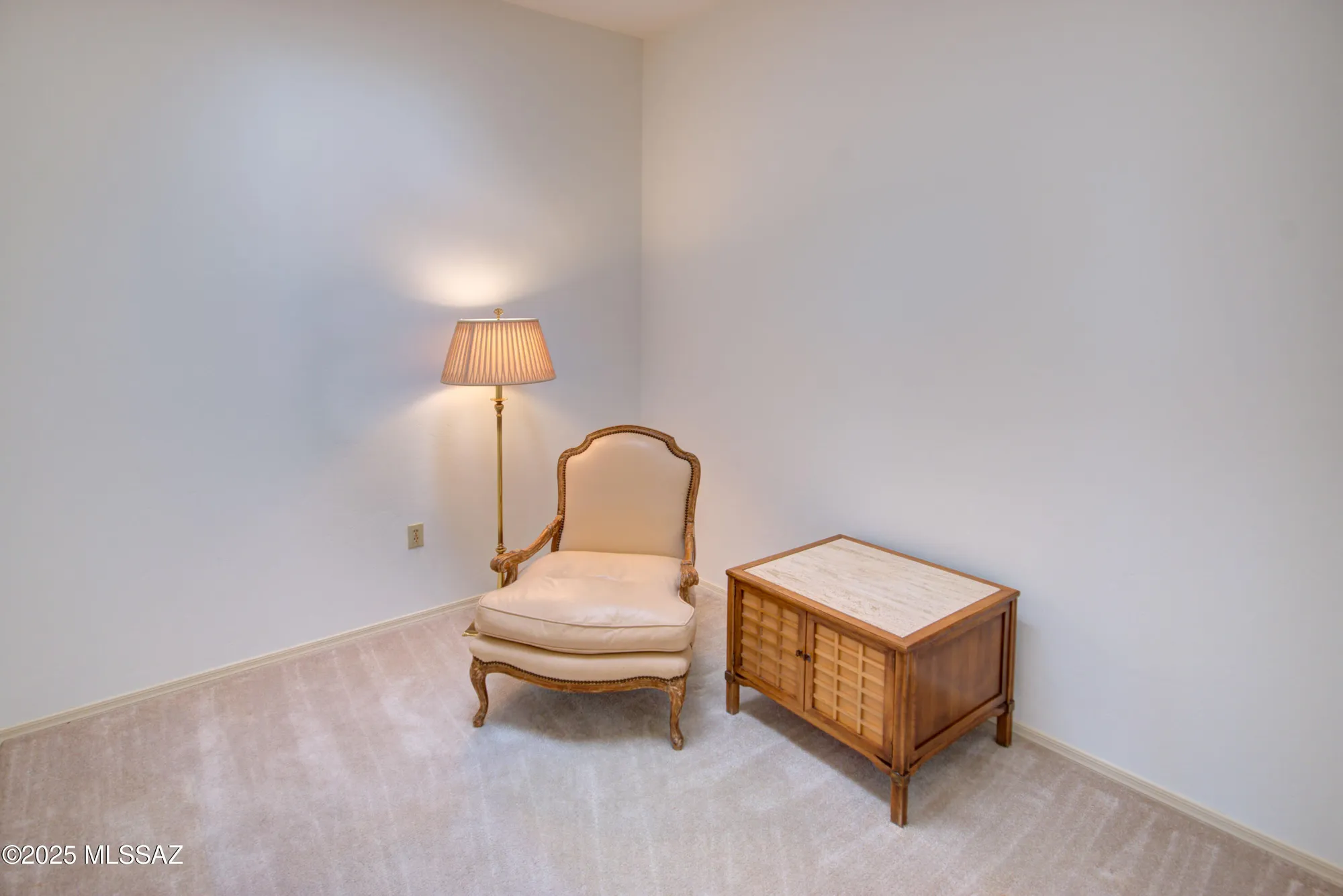 Property Slideshow image 22 of 31 | 3977 s camino del heroe, Green Valley, AZ, 85614