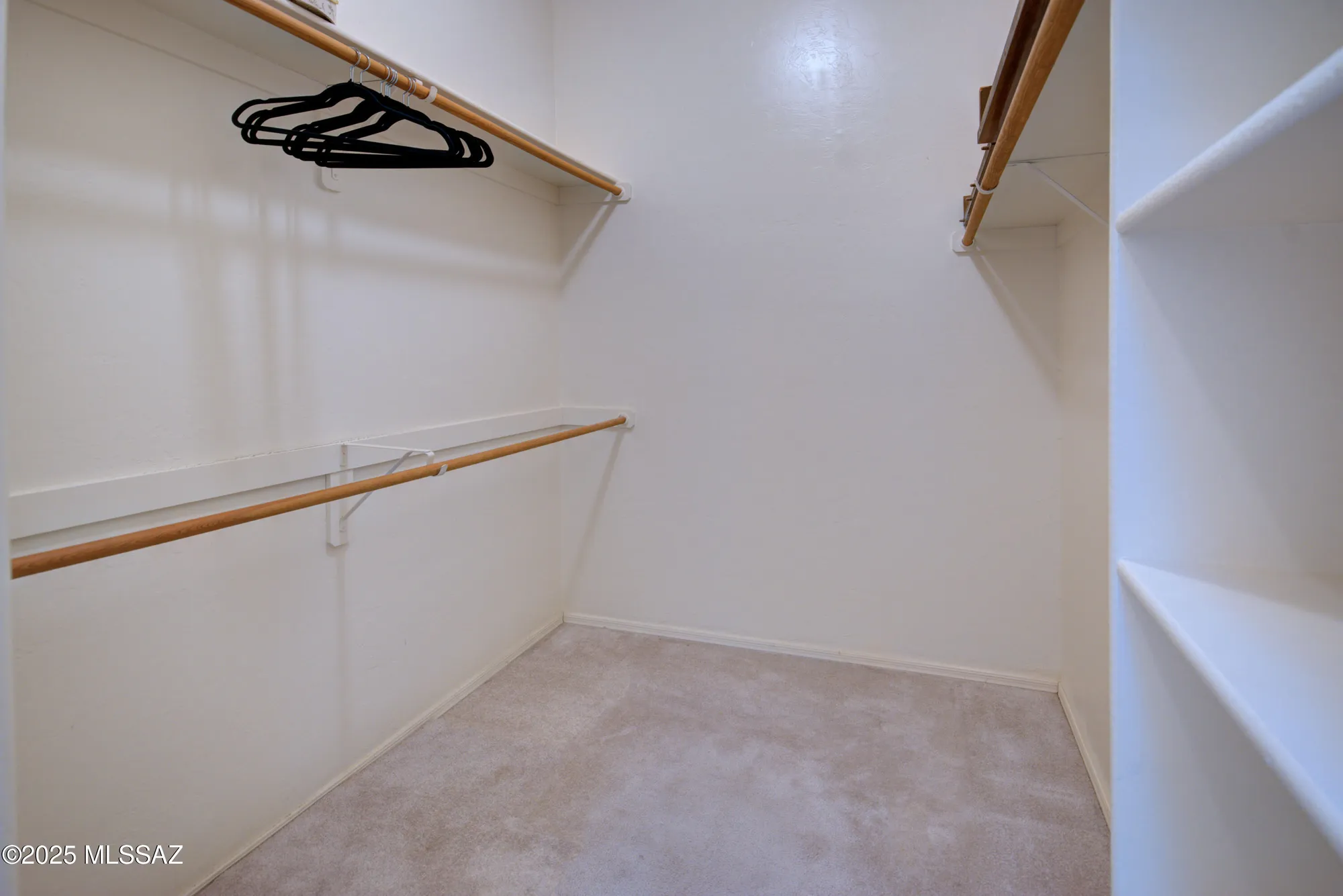 Property Slideshow image 17 of 31 | 3977 s camino del heroe, Green Valley, AZ, 85614