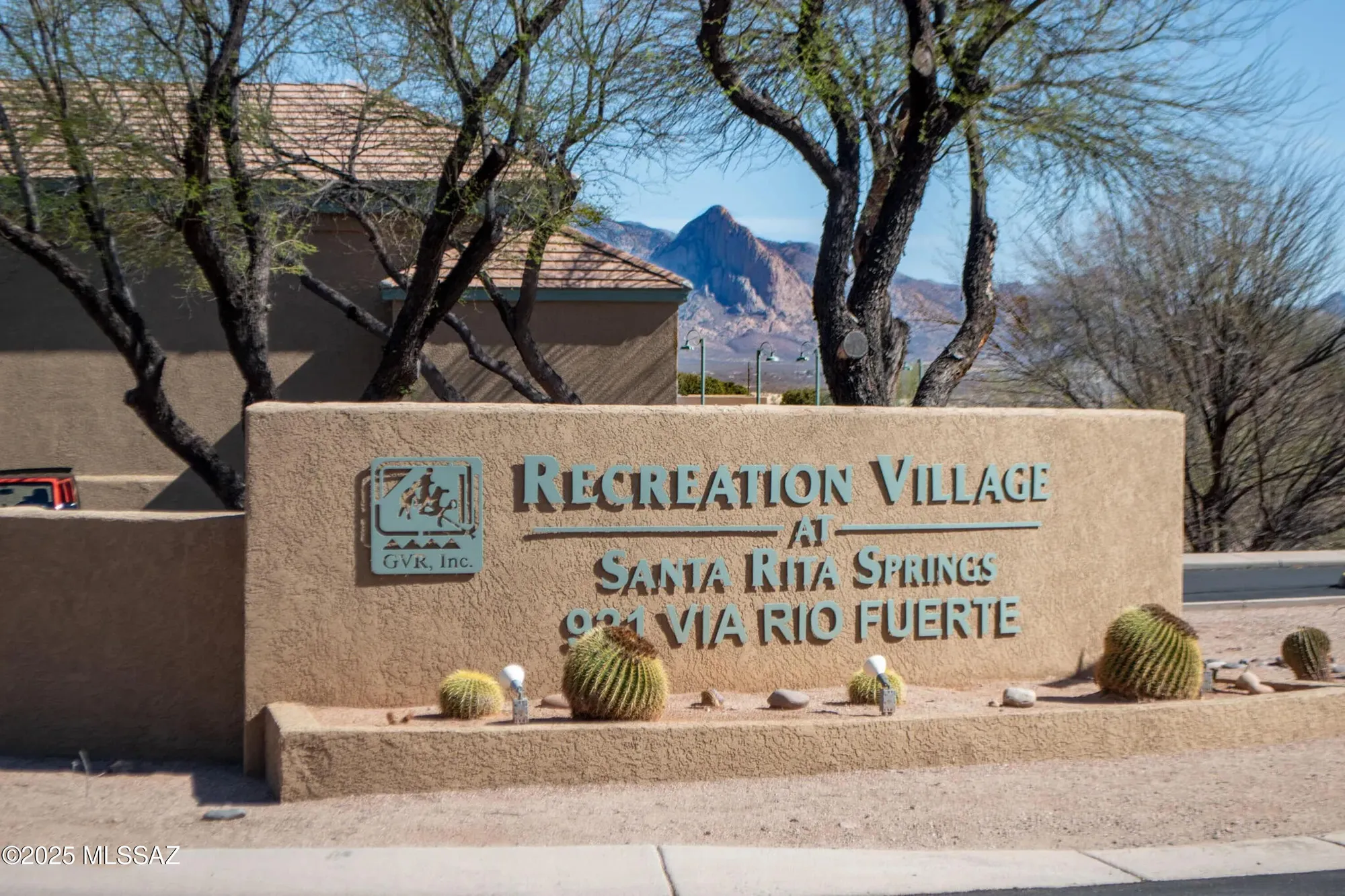 Property Slideshow image 27 of 31 | 3977 s camino del heroe, Green Valley, AZ, 85614