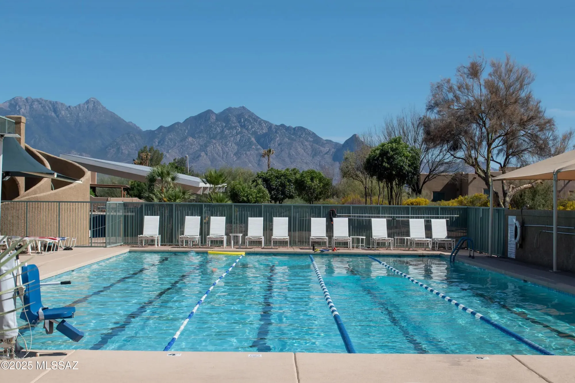 Property Slideshow image 28 of 31 | 3977 s camino del heroe, Green Valley, AZ, 85614