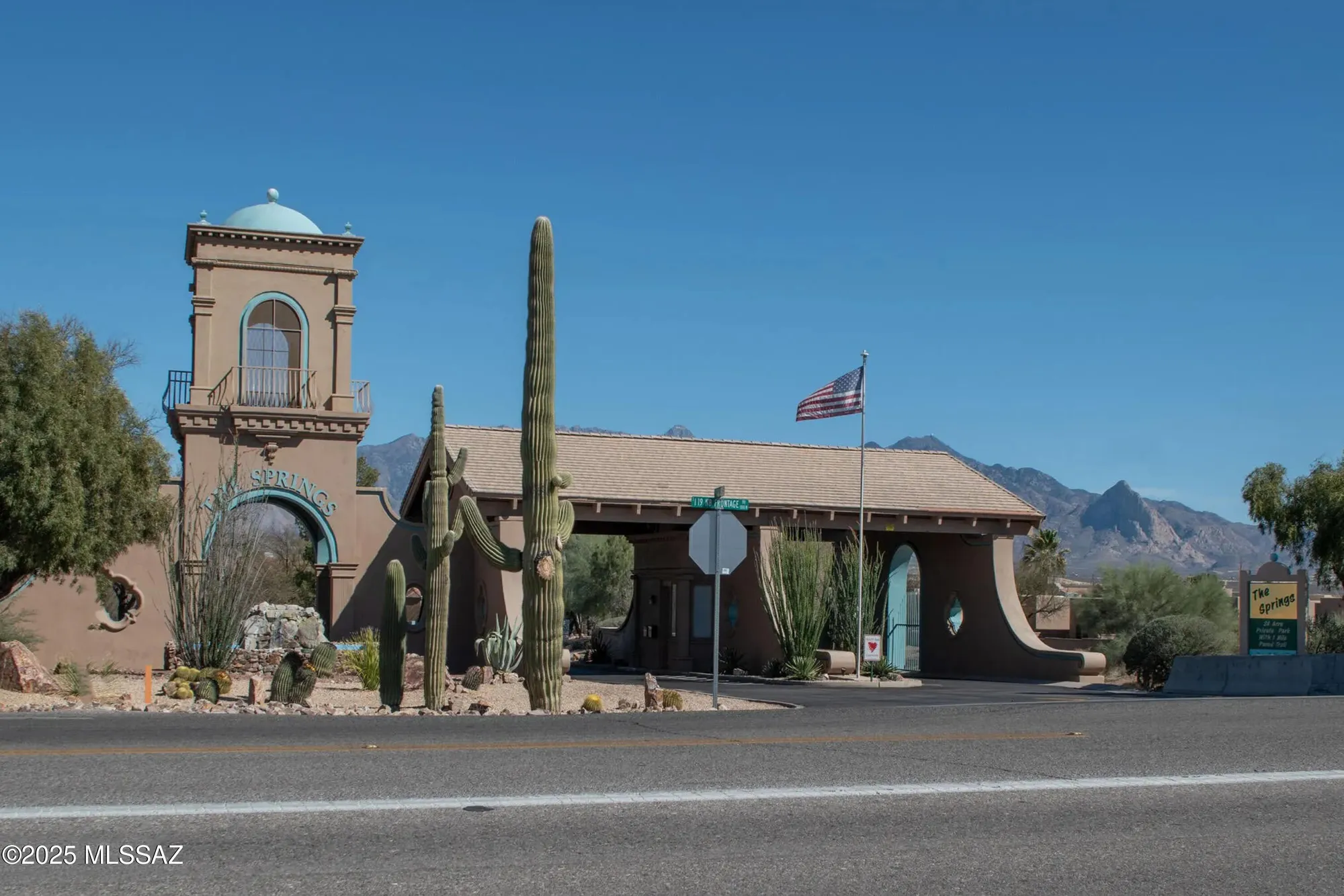 Property Slideshow image 26 of 31 | 3977 s camino del heroe, Green Valley, AZ, 85614