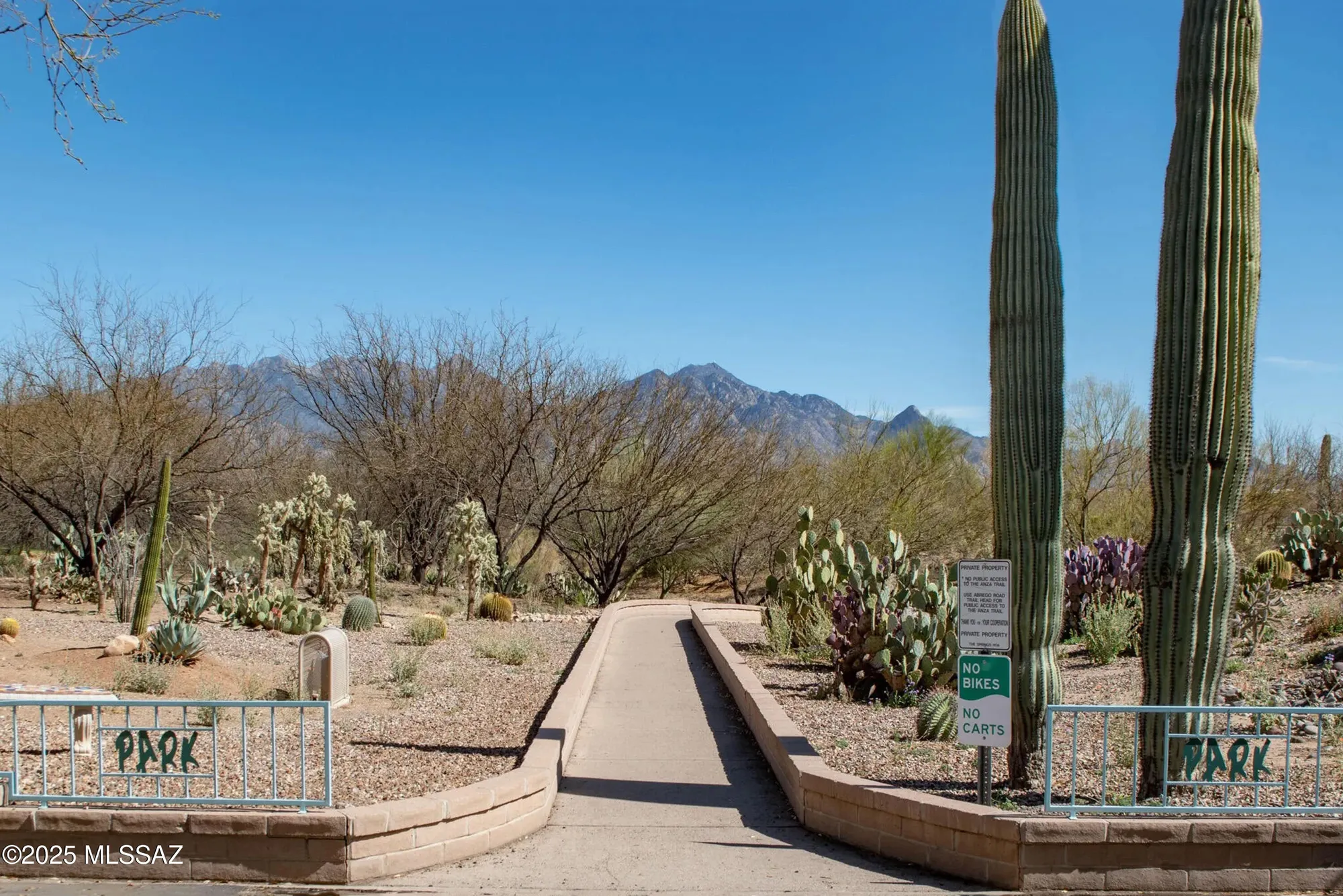 Property Slideshow image 29 of 31 | 3977 s camino del heroe, Green Valley, AZ, 85614