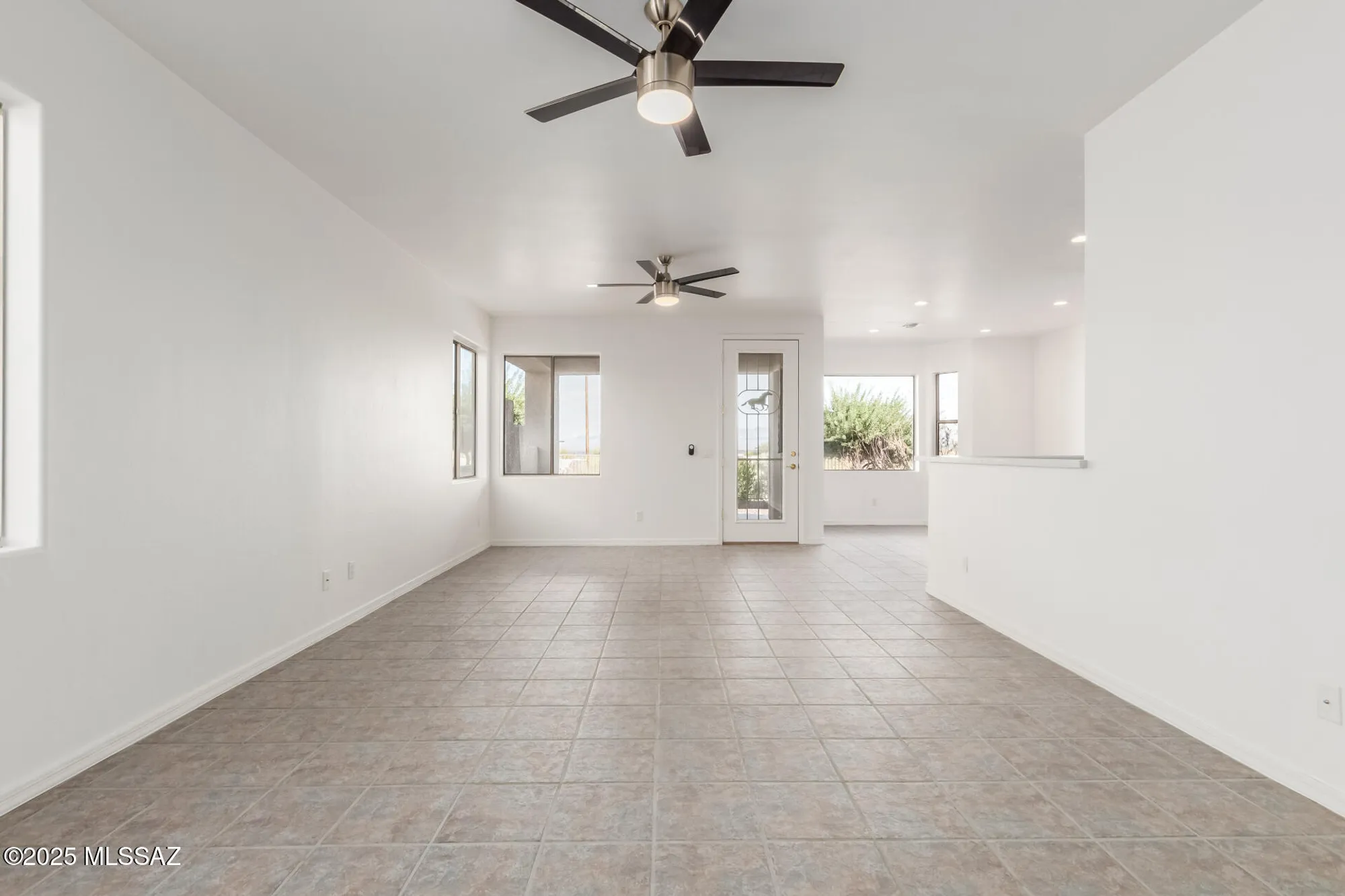 Property Slideshow image 6 of 30 | 692 n cedar bend ave, Green Valley, AZ, 85614