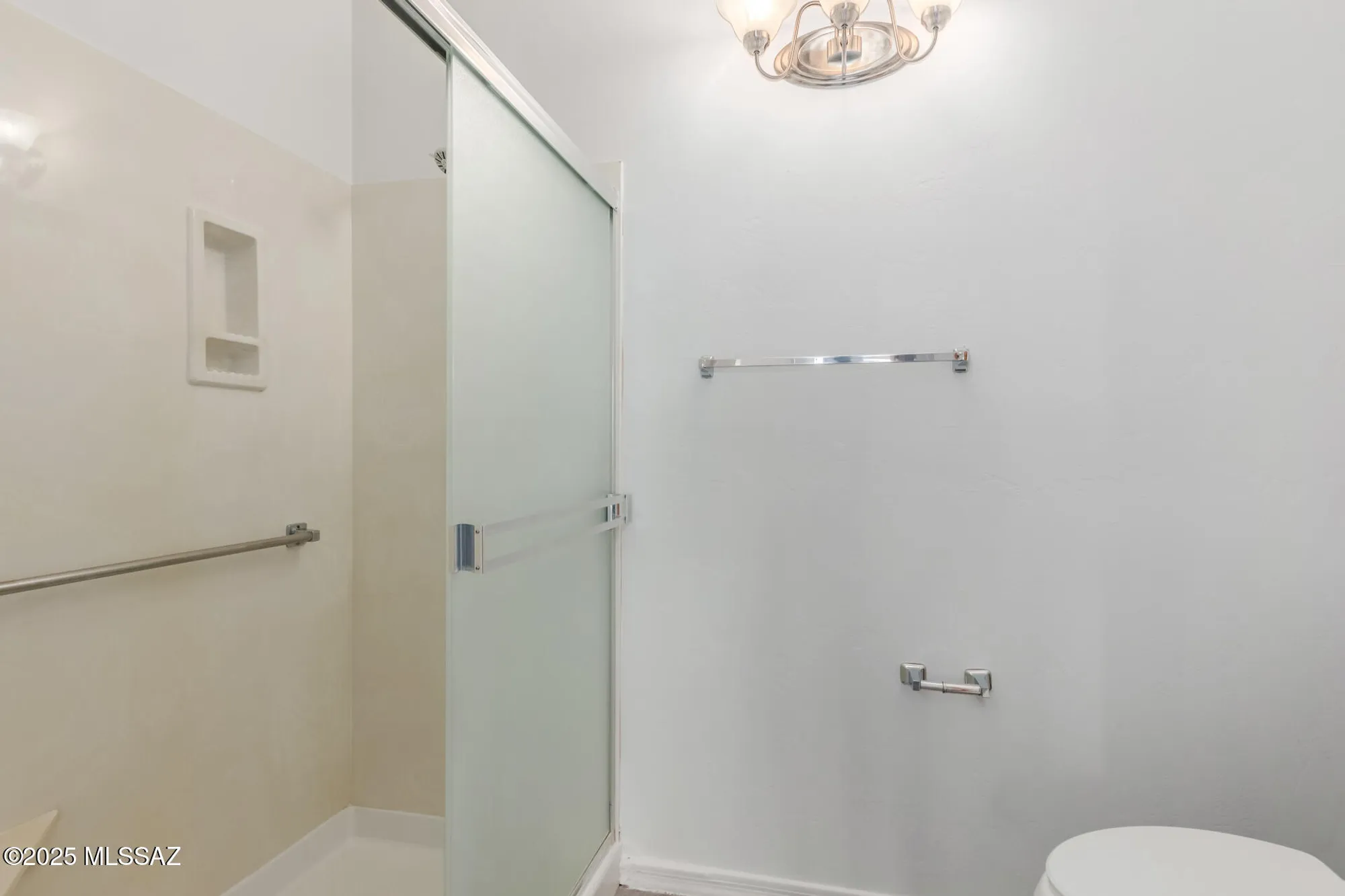 Property Slideshow image 19 of 30 | 692 n cedar bend ave, Green Valley, AZ, 85614