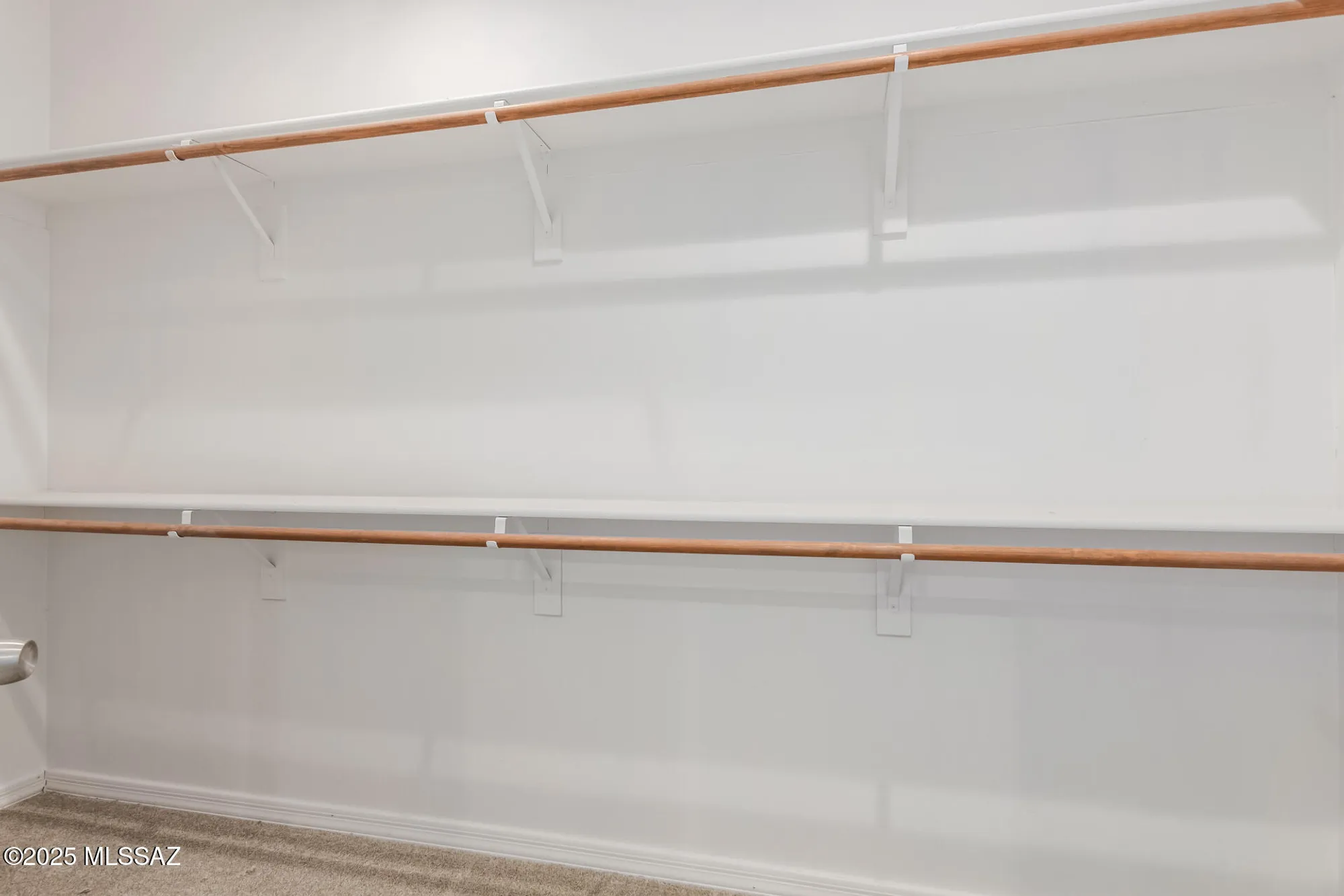 Property Slideshow image 20 of 30 | 692 n cedar bend ave, Green Valley, AZ, 85614