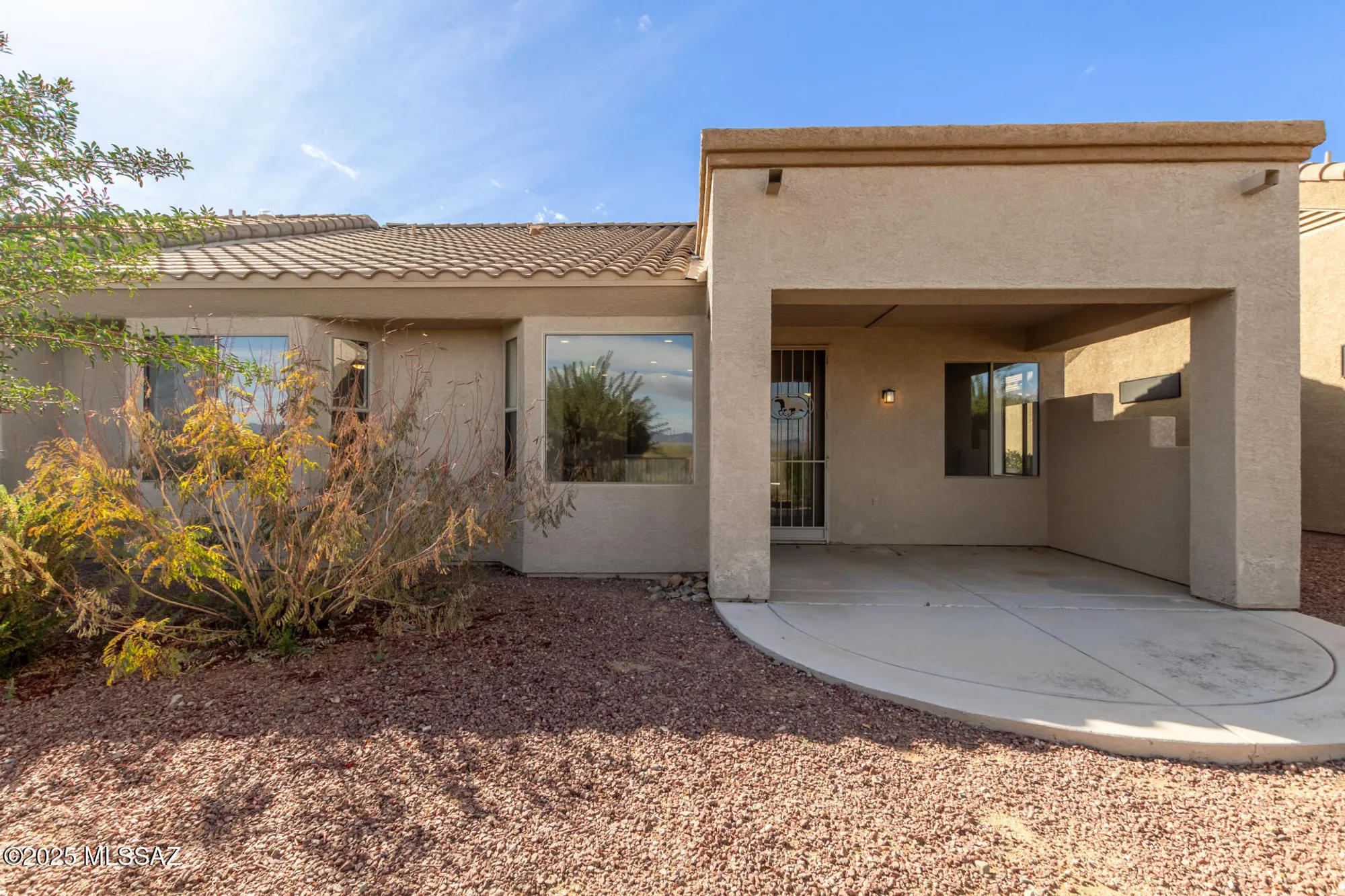 Property Slideshow image 29 of 30 | 692 n cedar bend ave, Green Valley, AZ, 85614