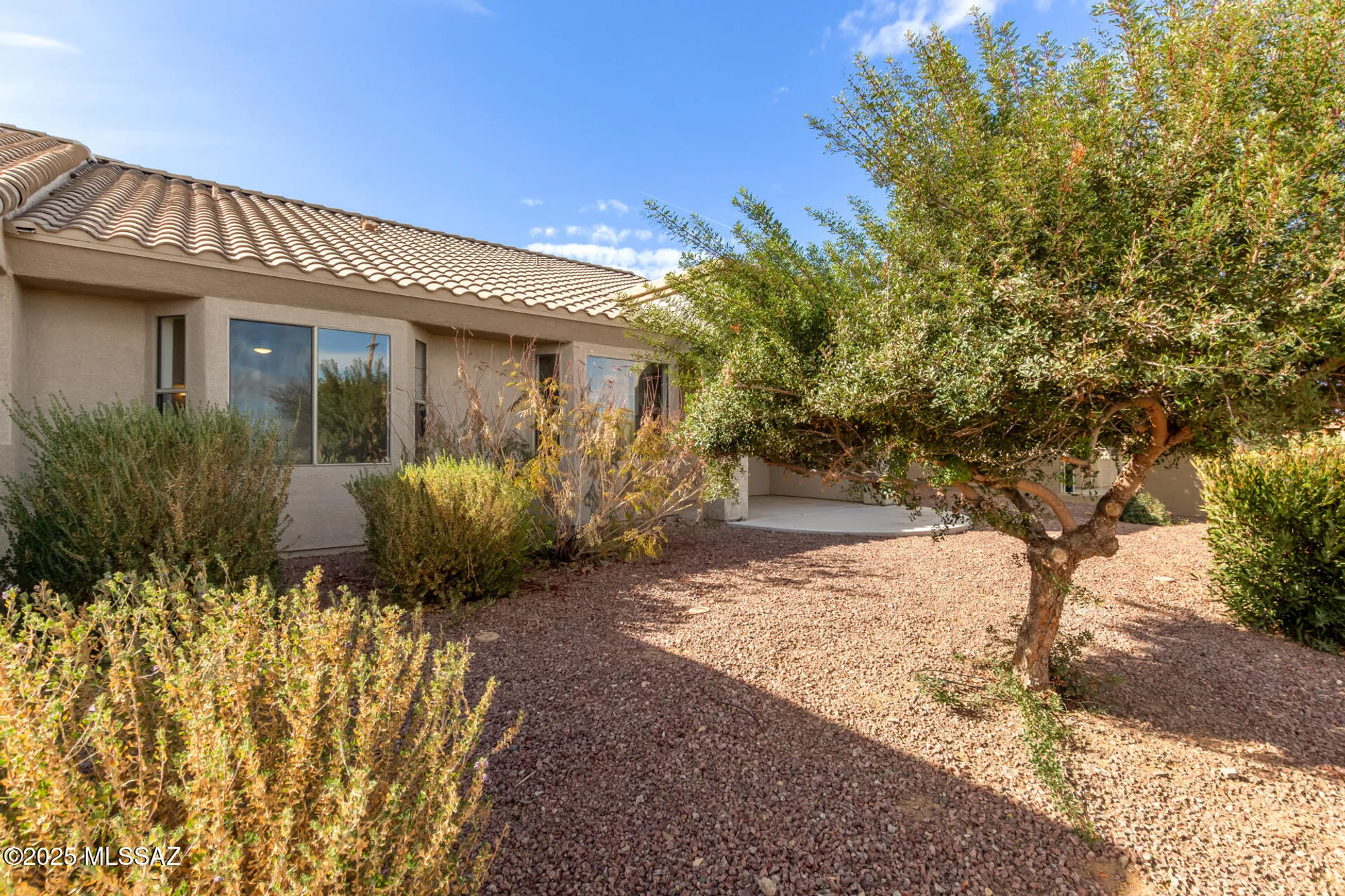 Property Slideshow image 30 of 30 | 692 n cedar bend ave, Green Valley, AZ, 85614