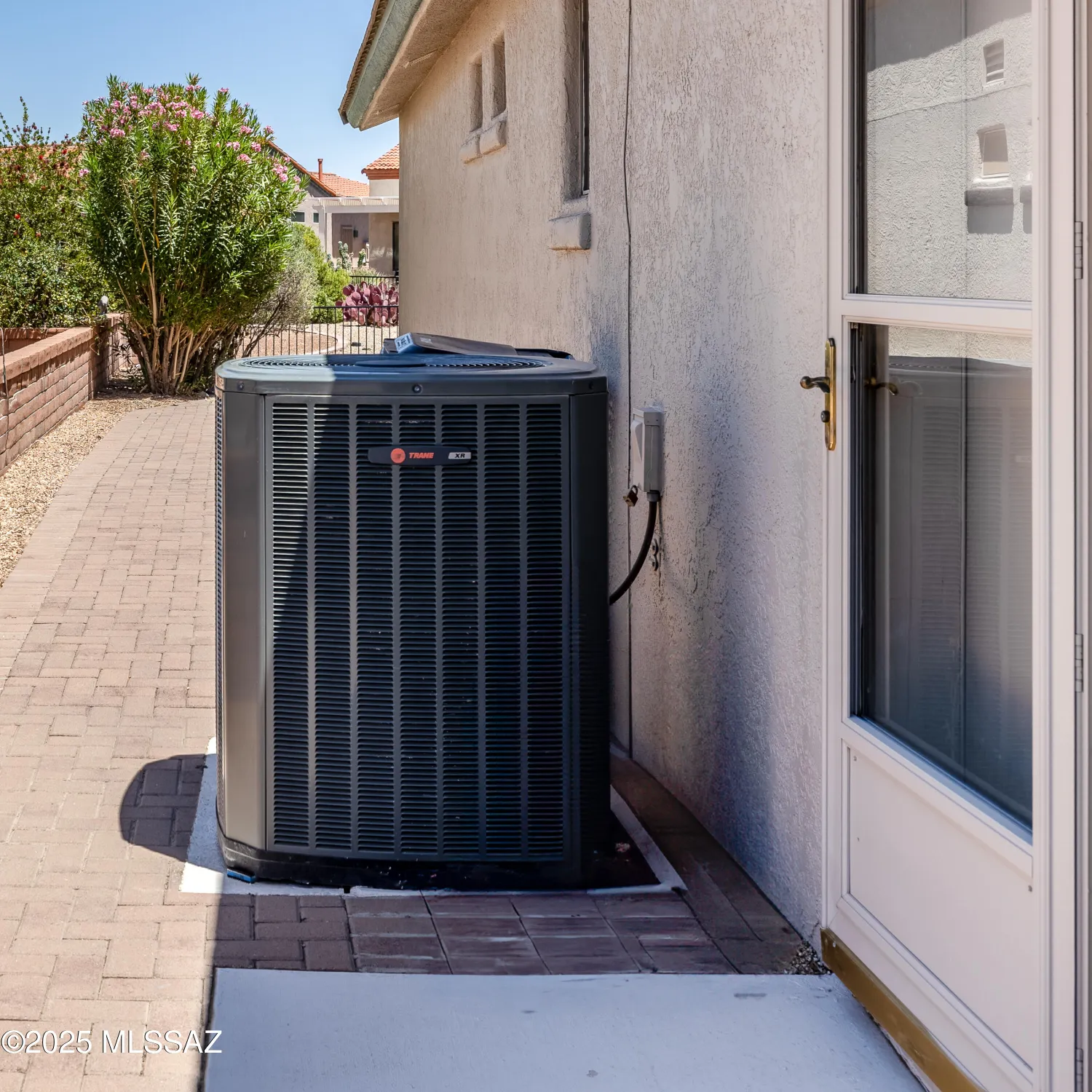 Property Slideshow image 32 of 32 | 1942 w amblemorn dr, Green Valley, AZ, 85622