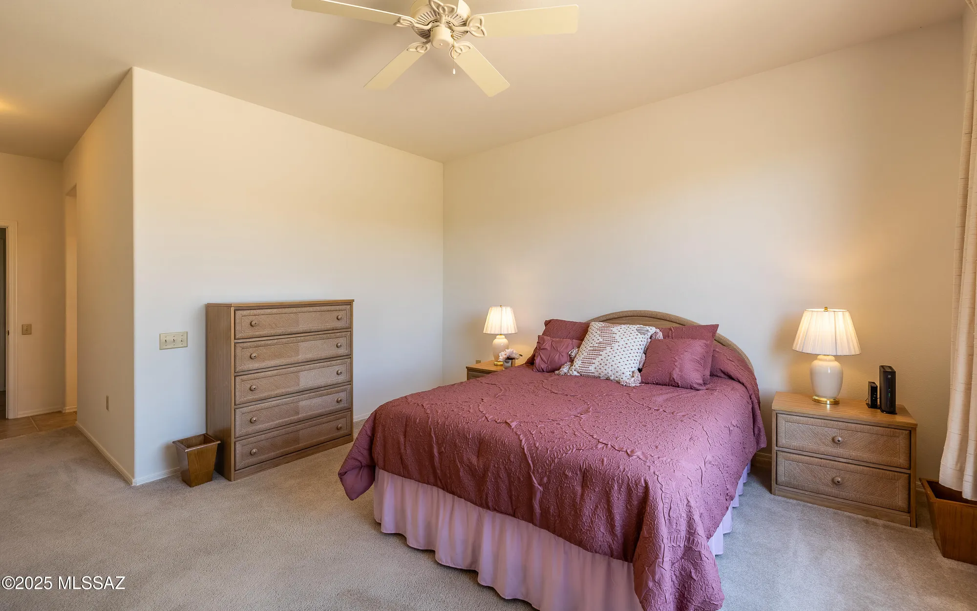 Property Slideshow image 15 of 32 | 1942 w amblemorn dr, Green Valley, AZ, 85622