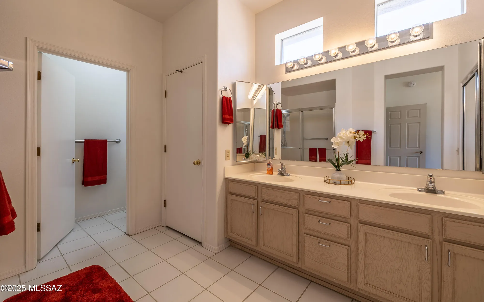 Property Slideshow image 18 of 32 | 1942 w amblemorn dr, Green Valley, AZ, 85622