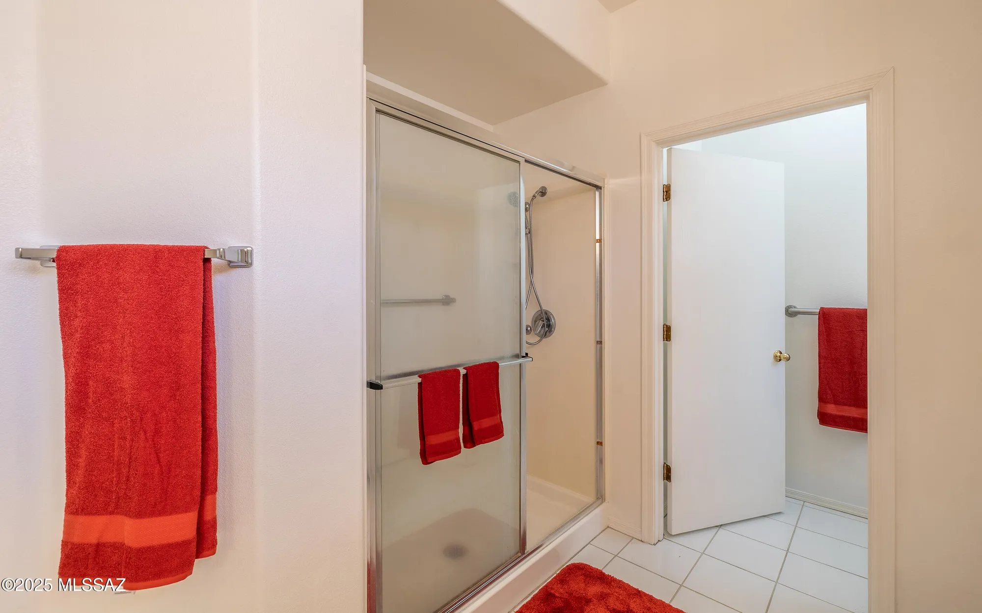 Property Slideshow image 19 of 32 | 1942 w amblemorn dr, Green Valley, AZ, 85622