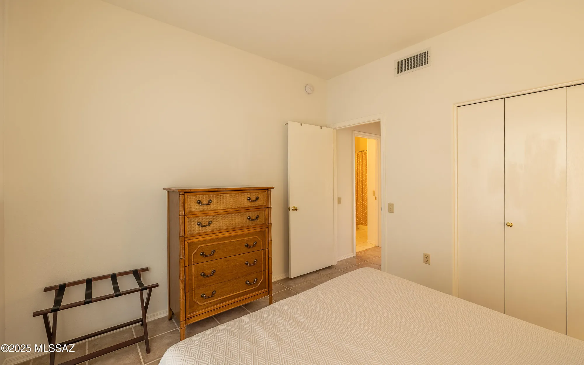 Property Slideshow image 23 of 32 | 1942 w amblemorn dr, Green Valley, AZ, 85622