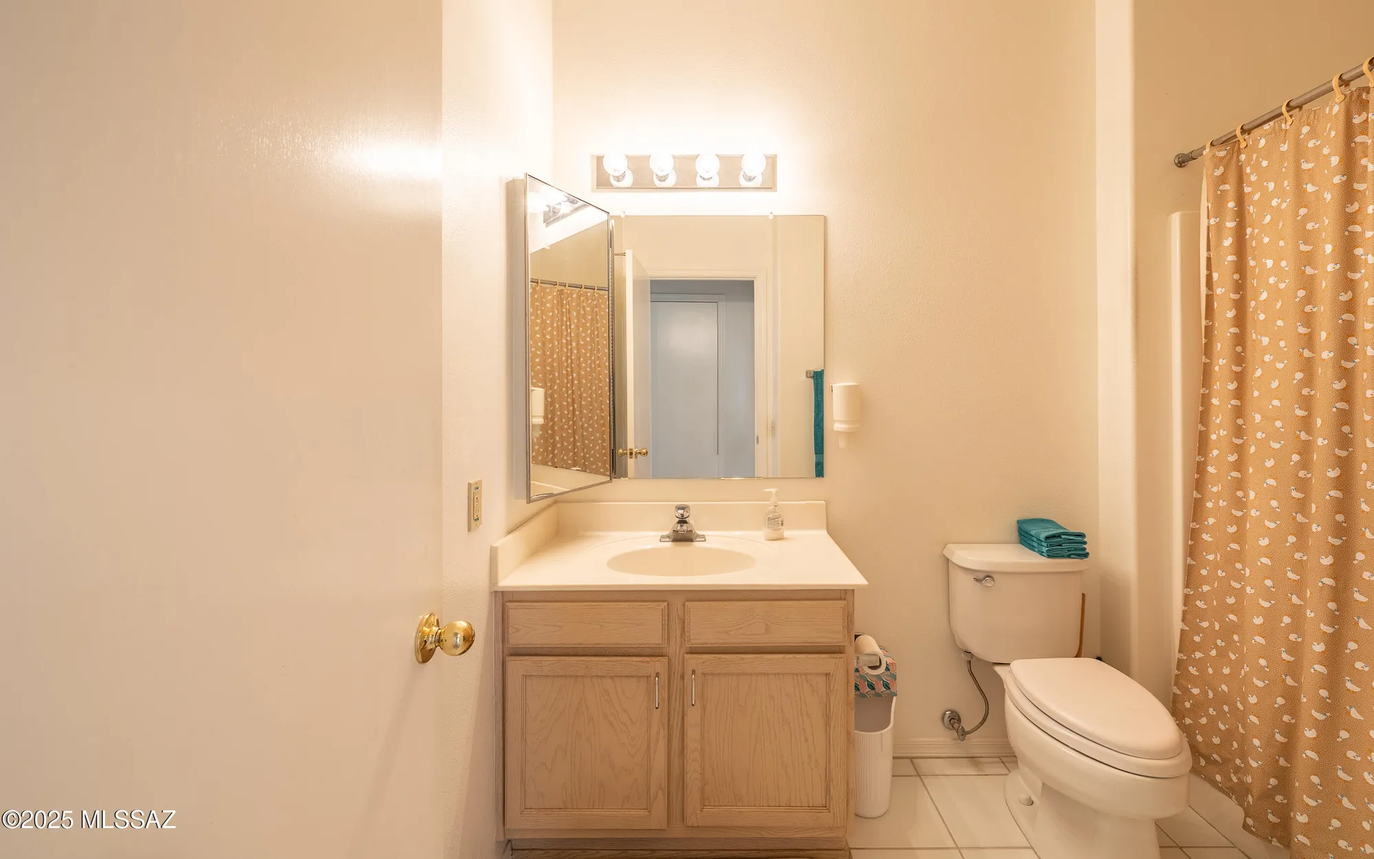 Property Slideshow image 24 of 32 | 1942 w amblemorn dr, Green Valley, AZ, 85622