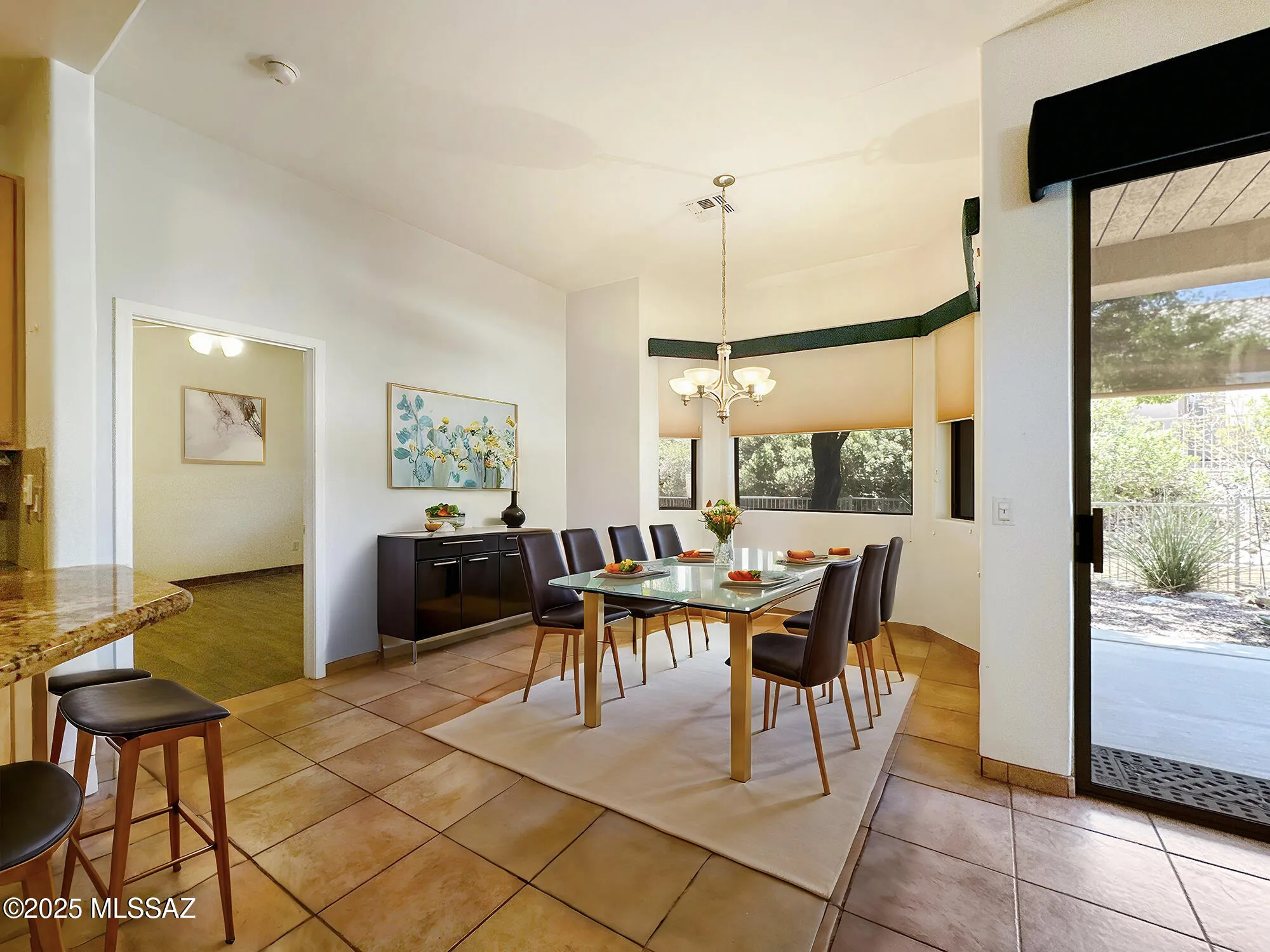 Property Slideshow image 14 of 25 | 13401 n rancho vistoso blvd unit 190, Oro Valley, AZ, 85755