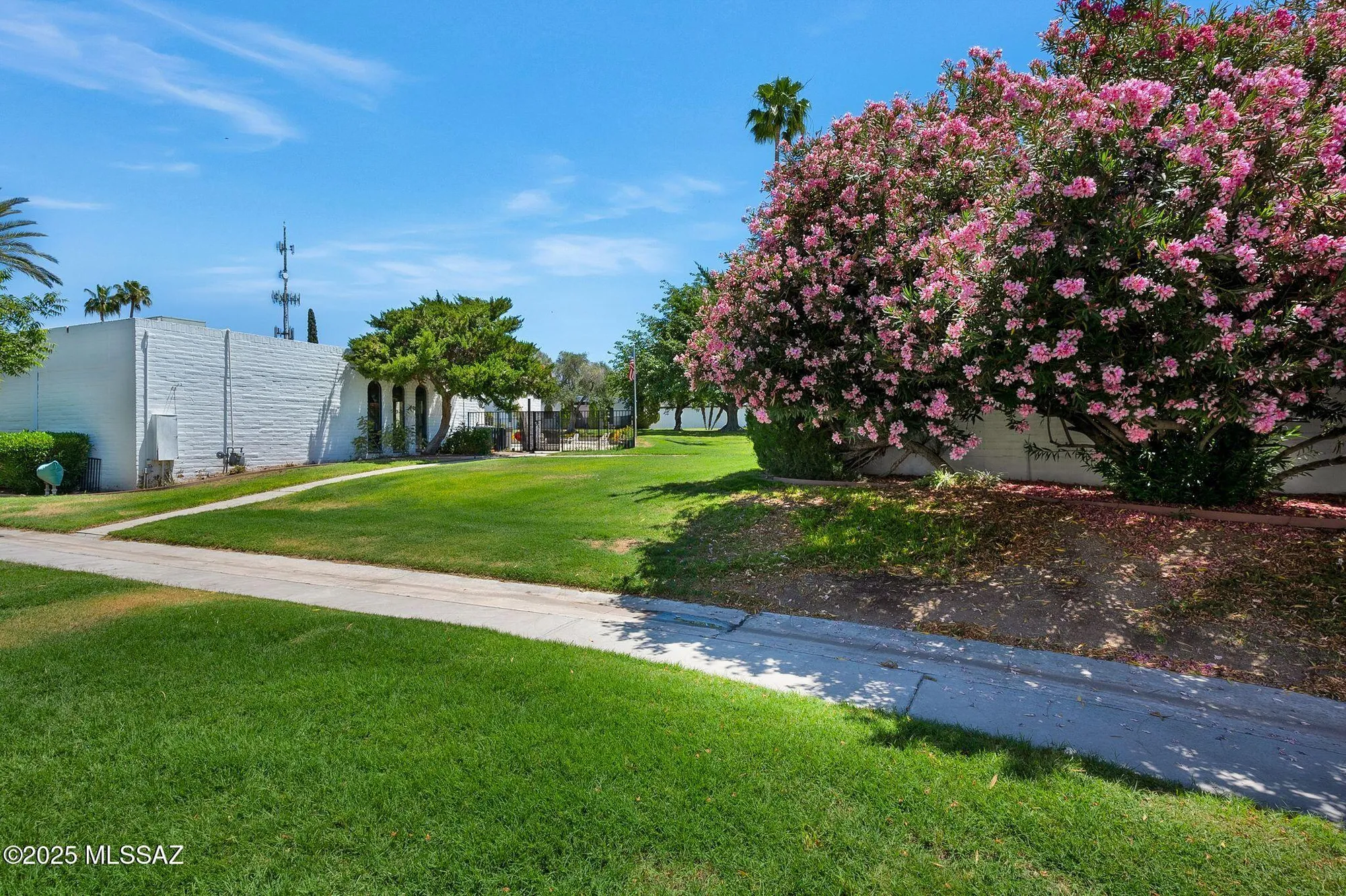 Property Slideshow image 18 of 20 | 708 w roller coaster rd, Tucson, AZ, 85704