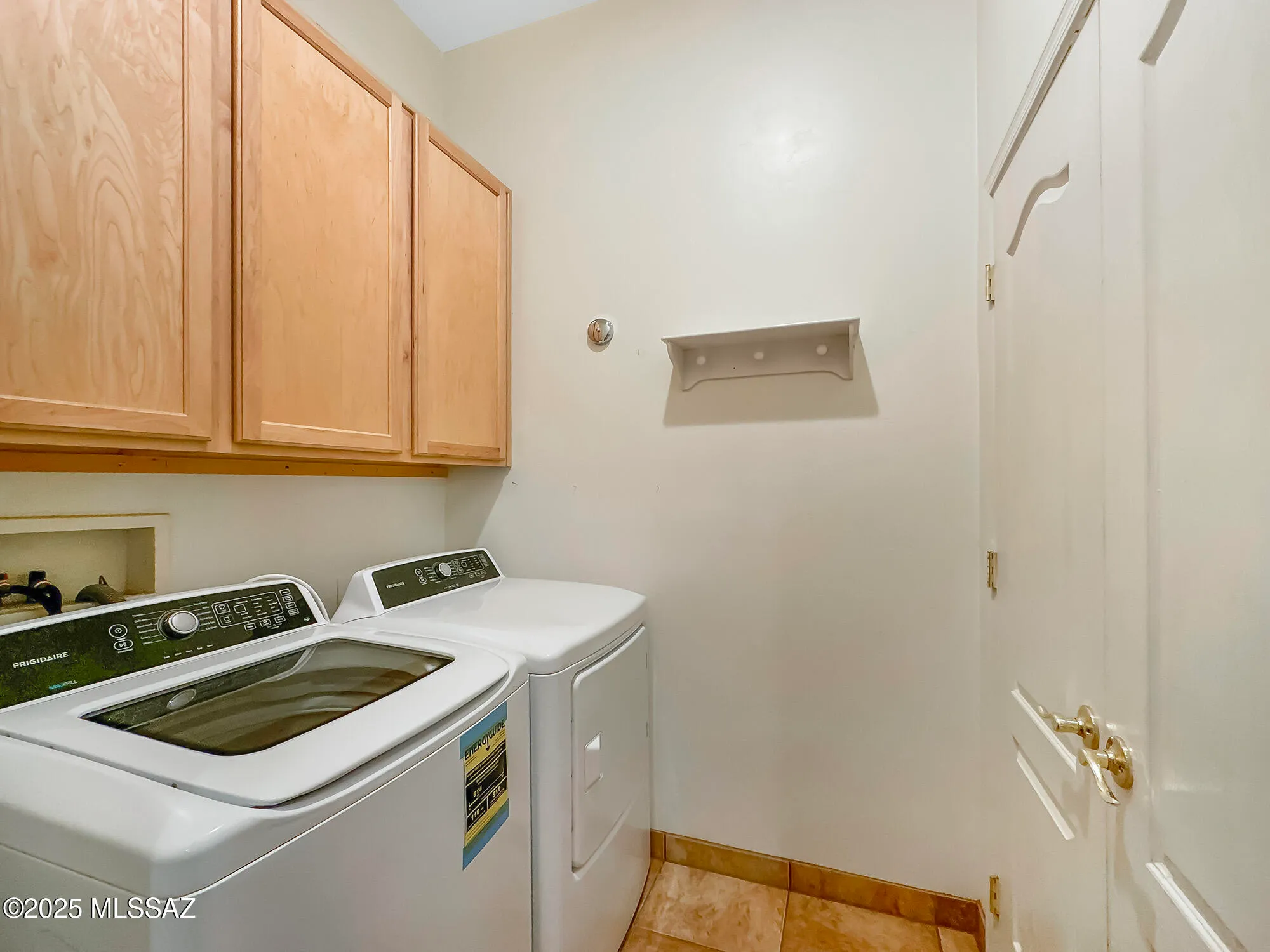 Property Slideshow image 17 of 25 | 13401 n rancho vistoso blvd unit 190, Oro Valley, AZ, 85755