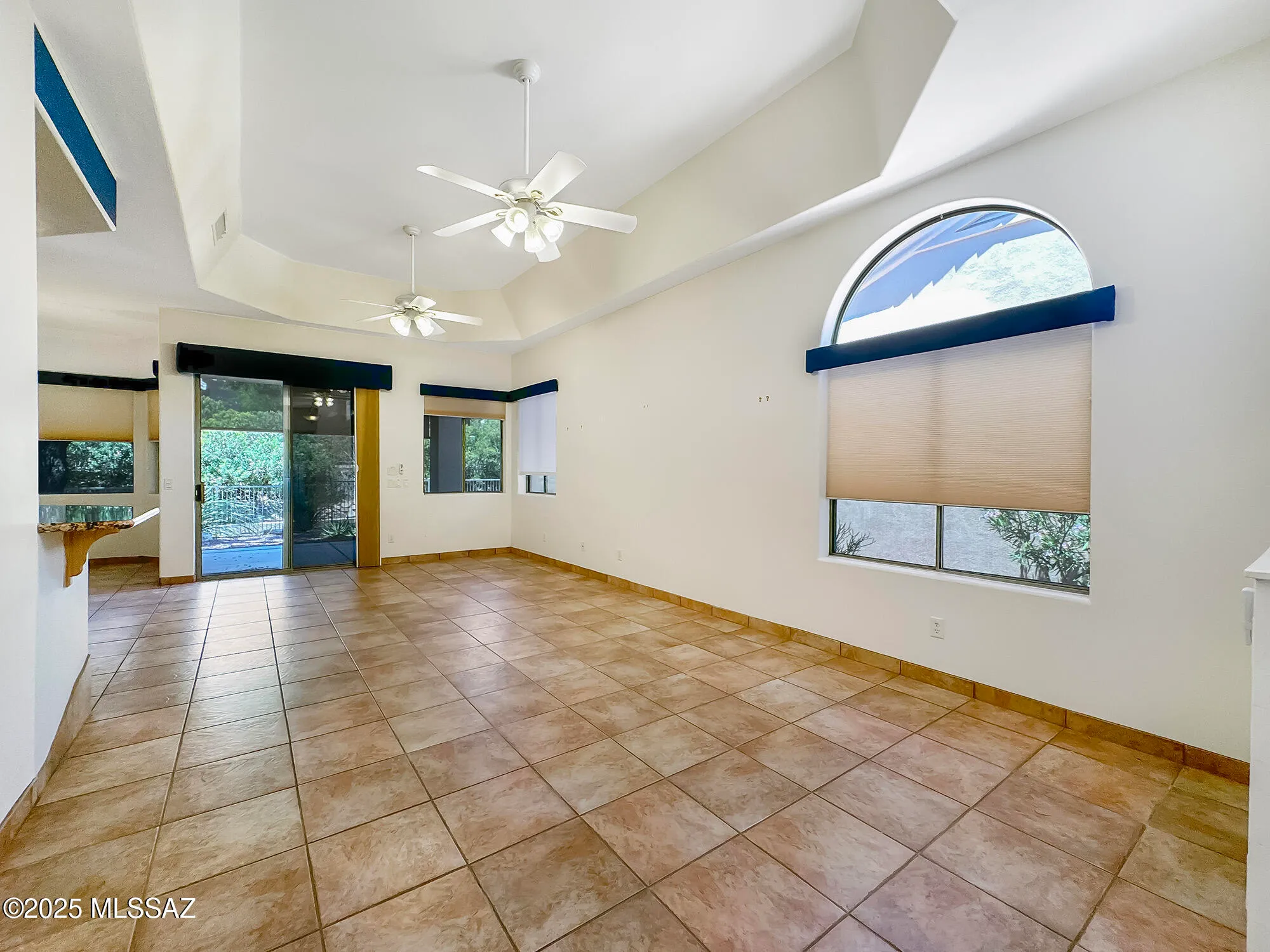 Property Slideshow image 5 of 25 | 13401 n rancho vistoso blvd unit 190, Oro Valley, AZ, 85755