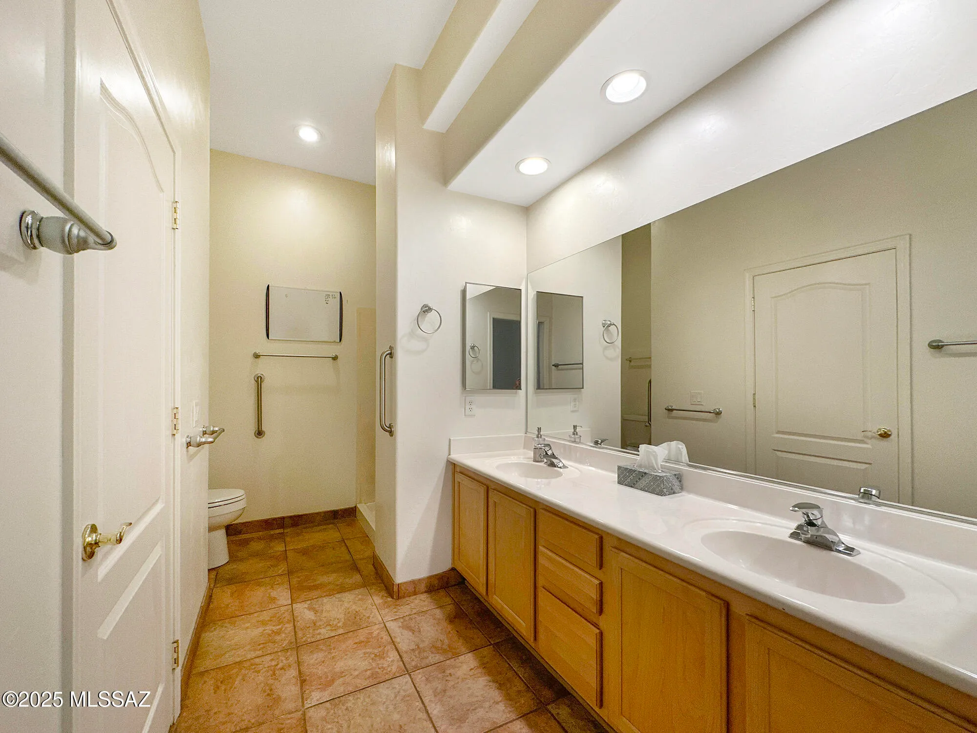 Property Slideshow image 21 of 25 | 13401 n rancho vistoso blvd unit 190, Oro Valley, AZ, 85755
