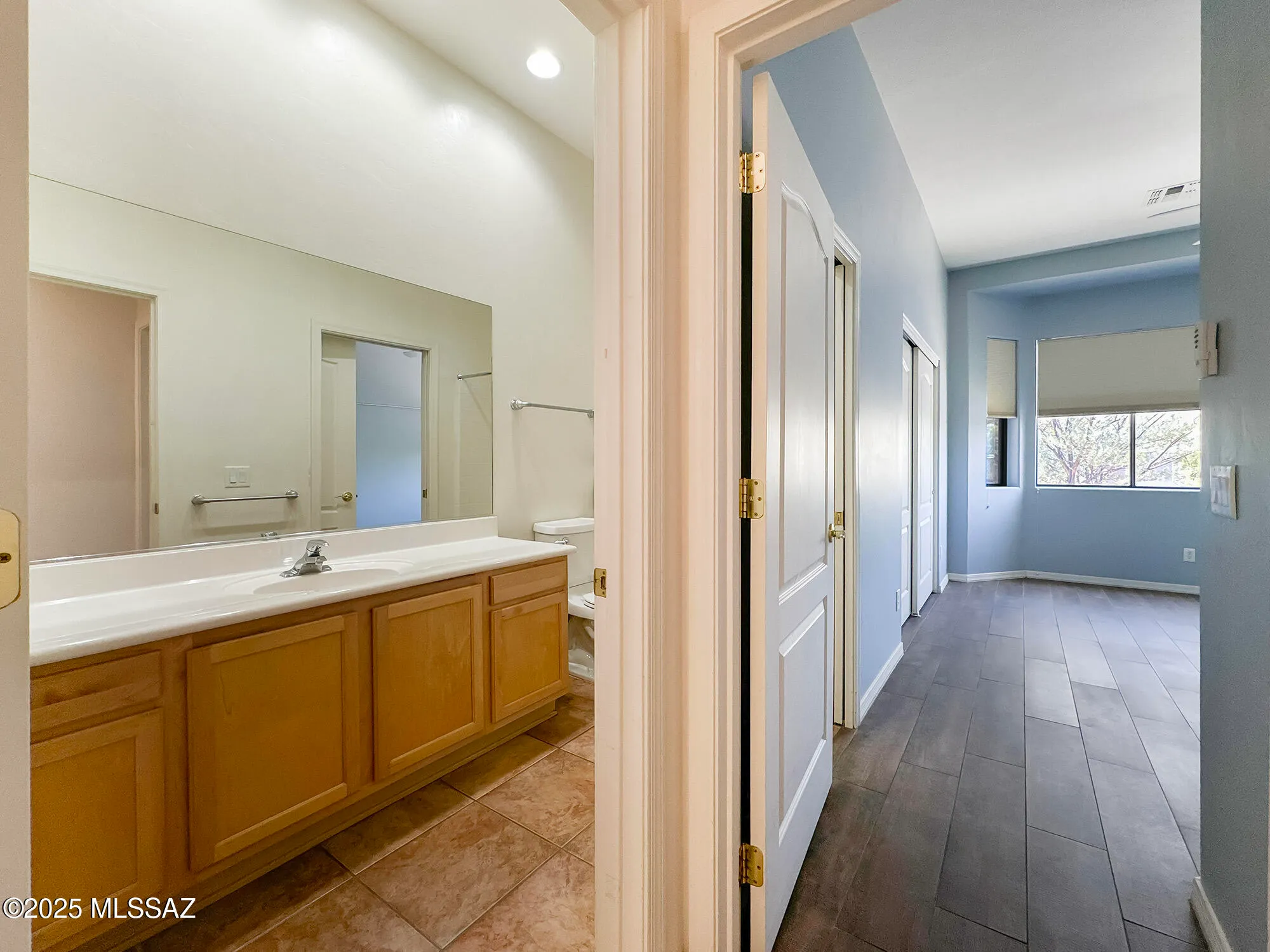 Property Slideshow image 6 of 25 | 13401 n rancho vistoso blvd unit 190, Oro Valley, AZ, 85755
