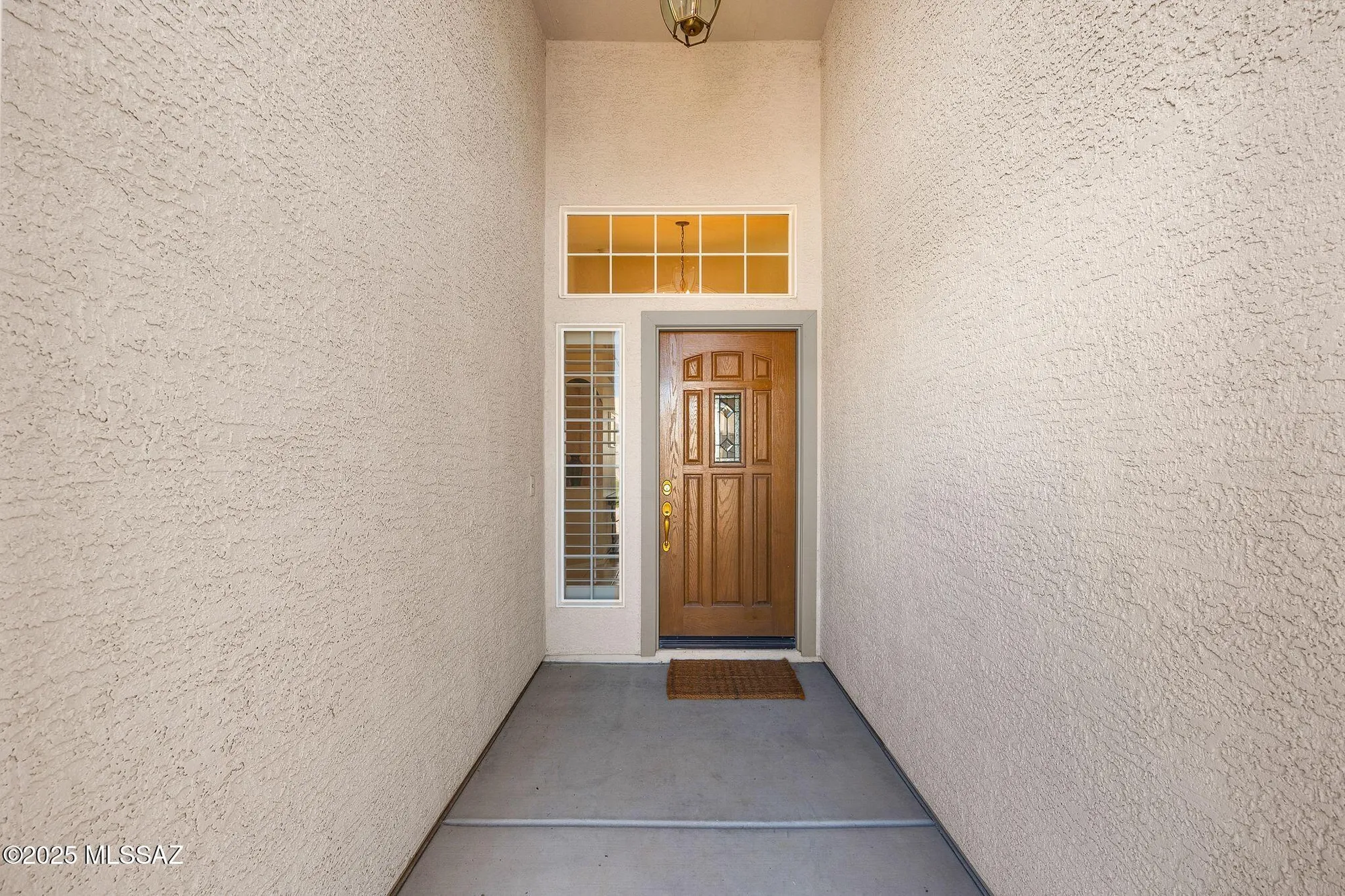 Property Slideshow image 5 of 47 | 65643 e desert moon ct, Saddlebrooke, AZ, 85739