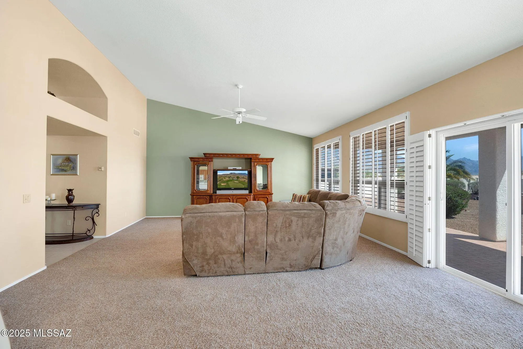 Property Slideshow image 8 of 47 | 65643 e desert moon ct, Saddlebrooke, AZ, 85739