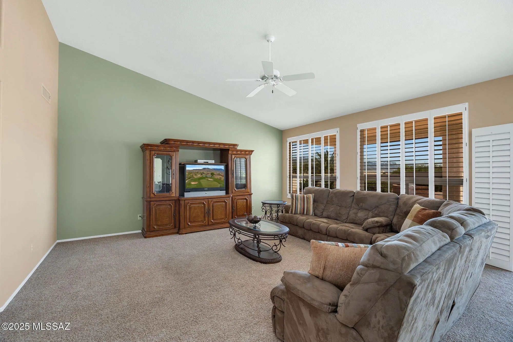 Property Slideshow image 7 of 47 | 65643 e desert moon ct, Saddlebrooke, AZ, 85739