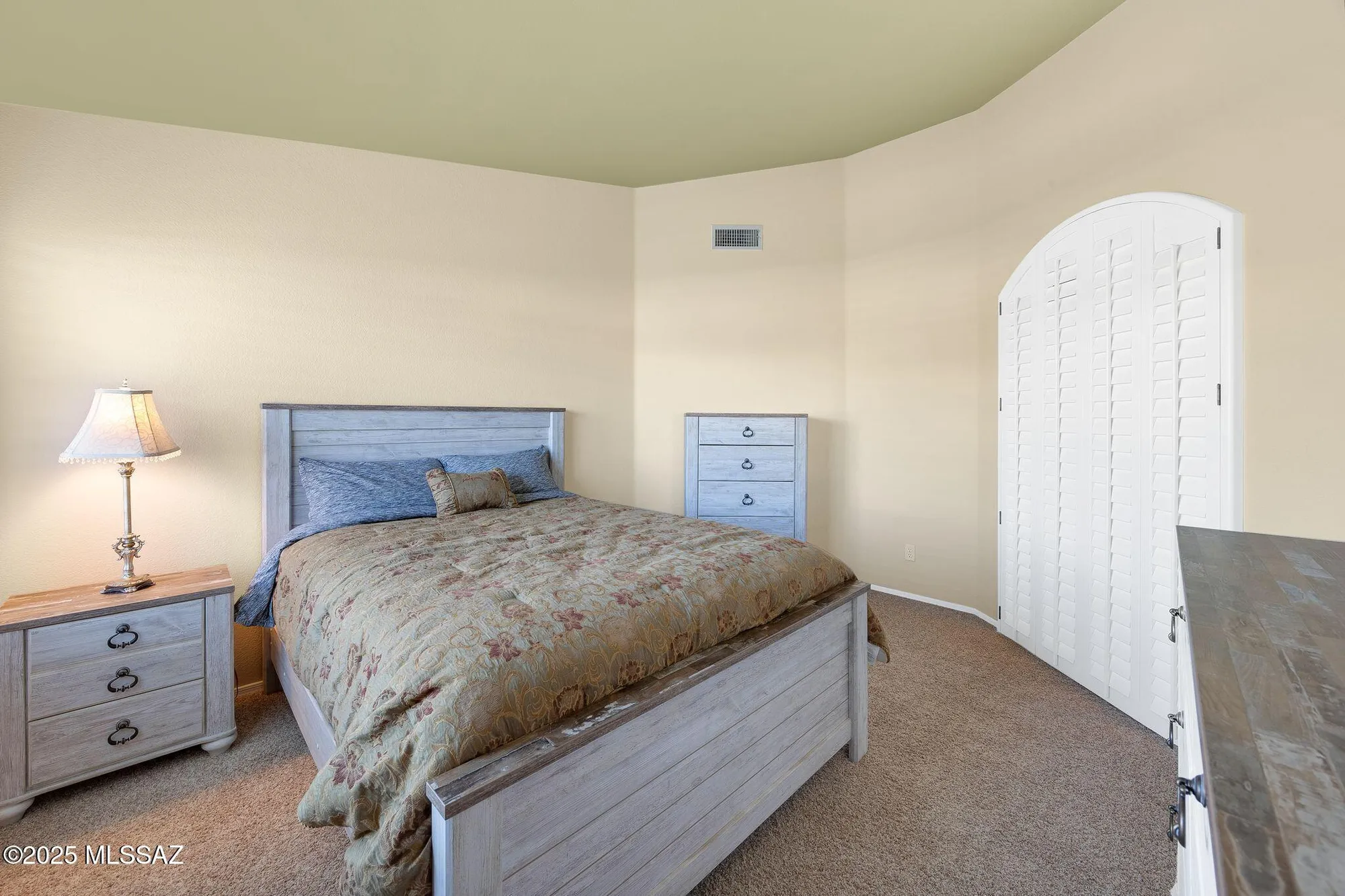 Property Slideshow image 17 of 47 | 65643 e desert moon ct, Saddlebrooke, AZ, 85739