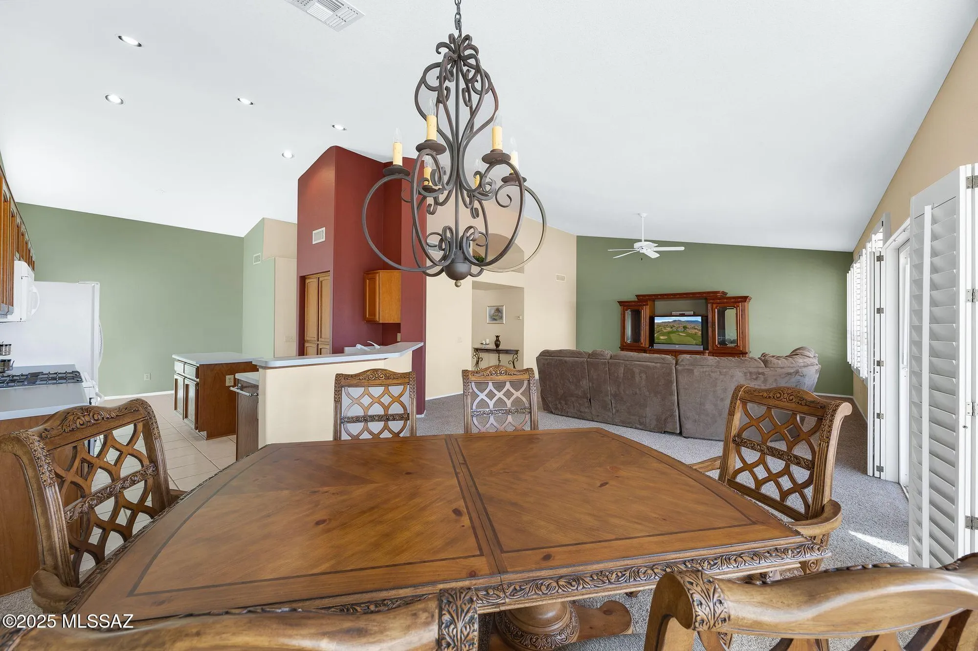 Property Slideshow image 10 of 47 | 65643 e desert moon ct, Saddlebrooke, AZ, 85739
