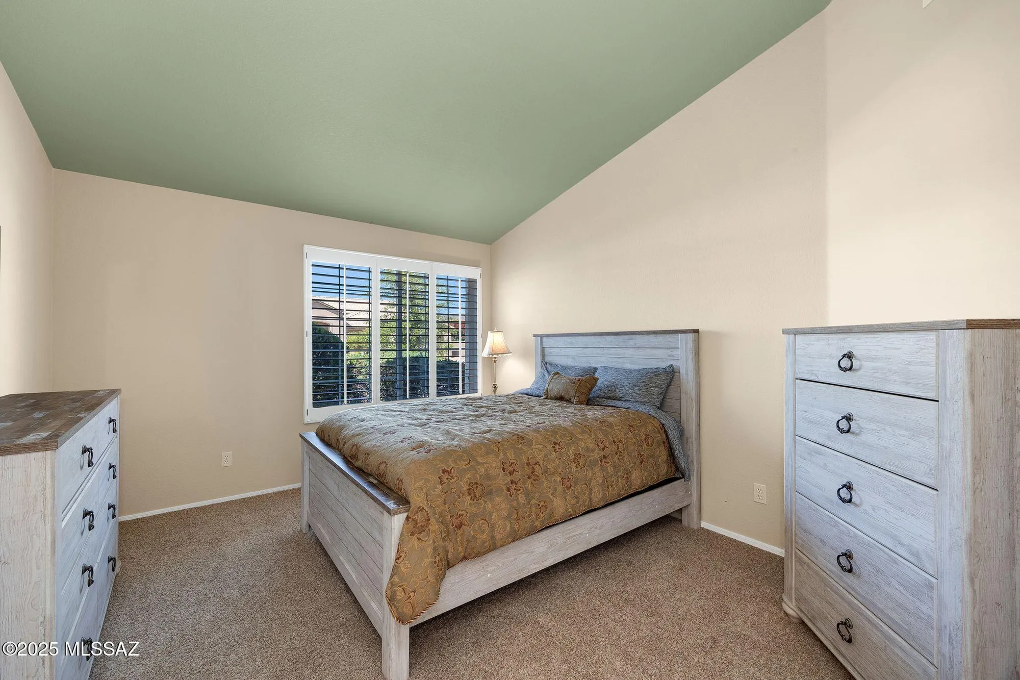 Property Slideshow image 16 of 47 | 65643 e desert moon ct, Saddlebrooke, AZ, 85739