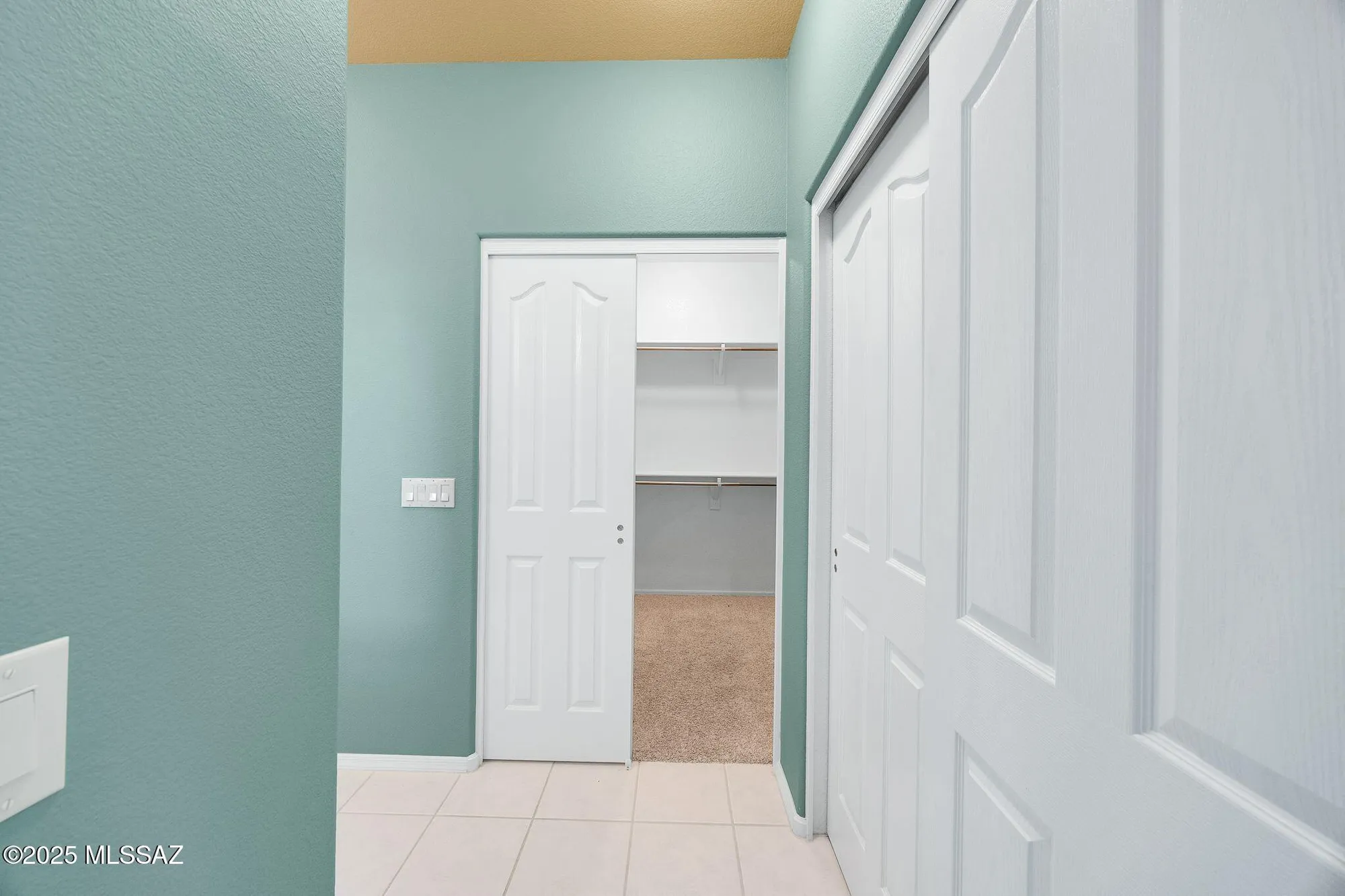 Property Slideshow image 23 of 47 | 65643 e desert moon ct, Saddlebrooke, AZ, 85739