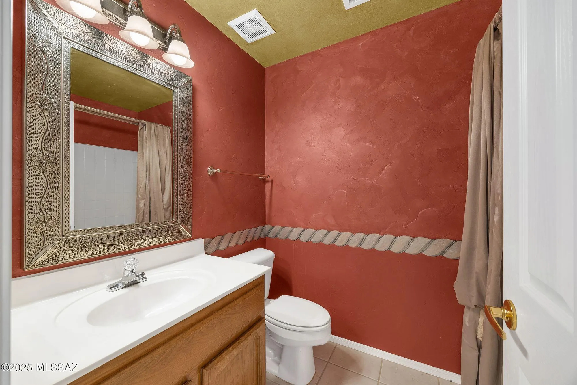 Property Slideshow image 19 of 47 | 65643 e desert moon ct, Saddlebrooke, AZ, 85739