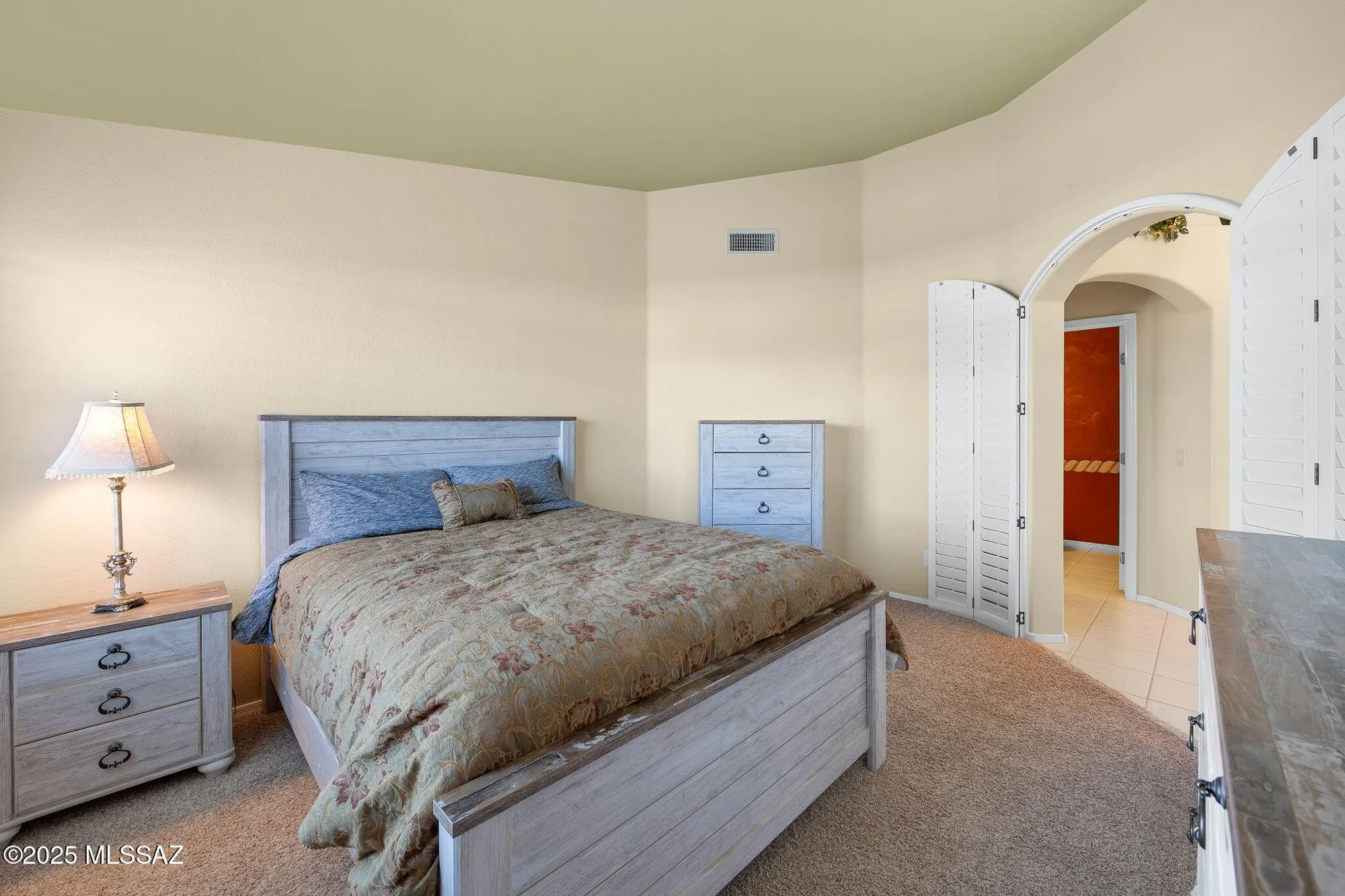 Property Slideshow image 18 of 47 | 65643 e desert moon ct, Saddlebrooke, AZ, 85739