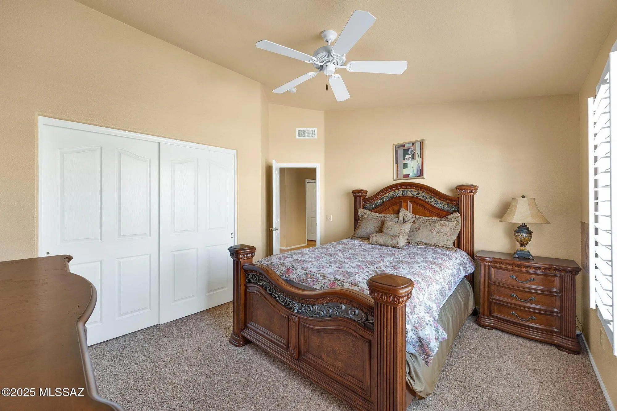 Property Slideshow image 21 of 47 | 65643 e desert moon ct, Saddlebrooke, AZ, 85739