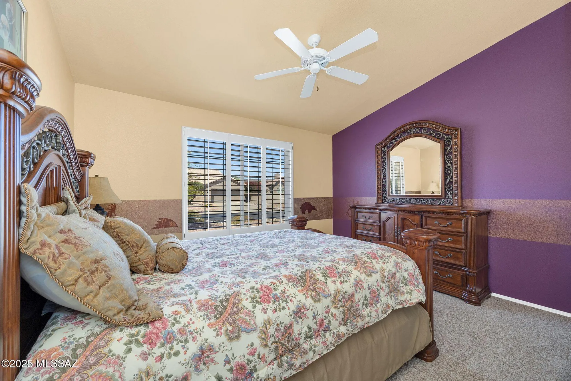 Property Slideshow image 20 of 47 | 65643 e desert moon ct, Saddlebrooke, AZ, 85739